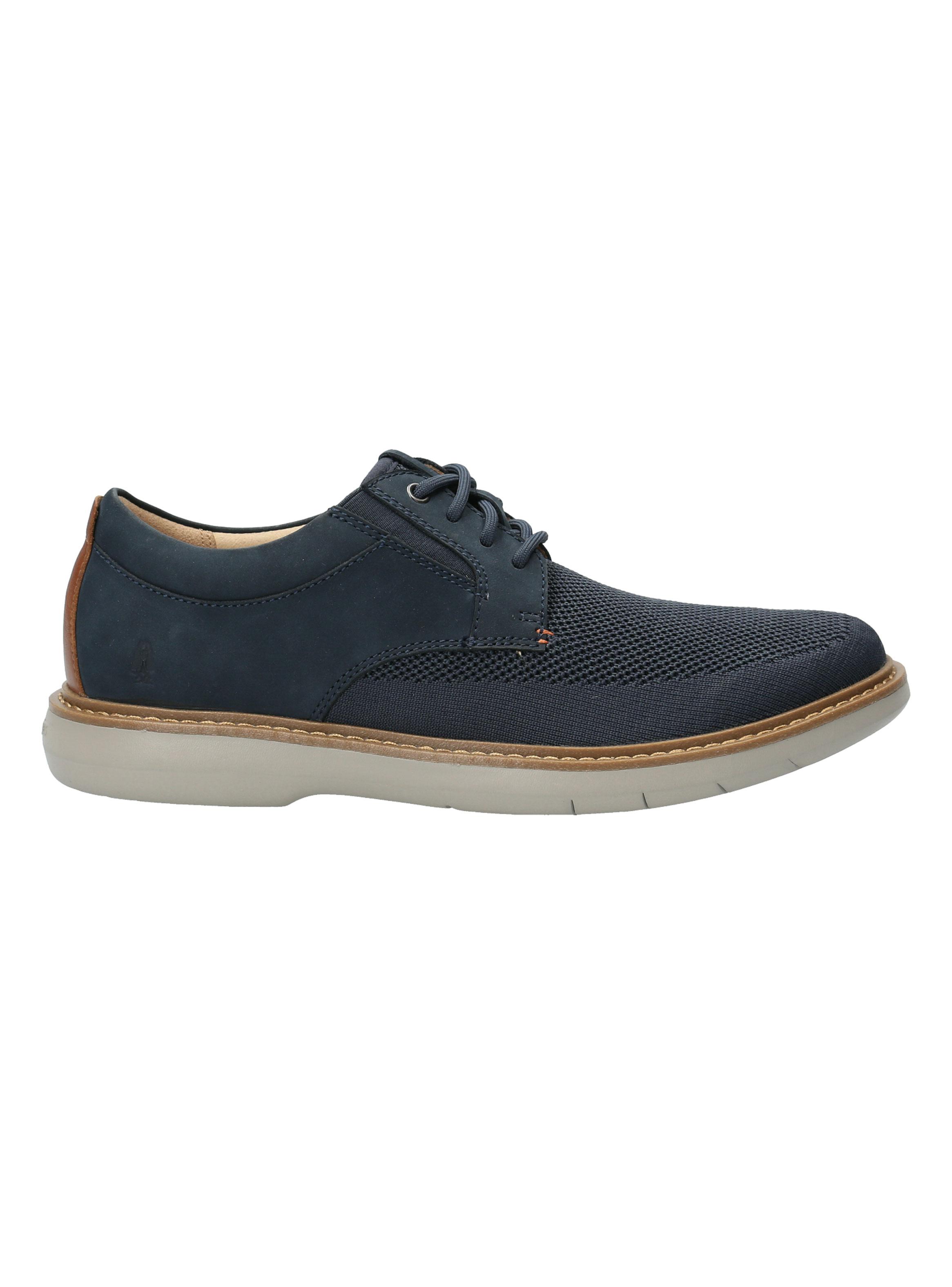 Zapato Casual  Bangu Hombre-0
