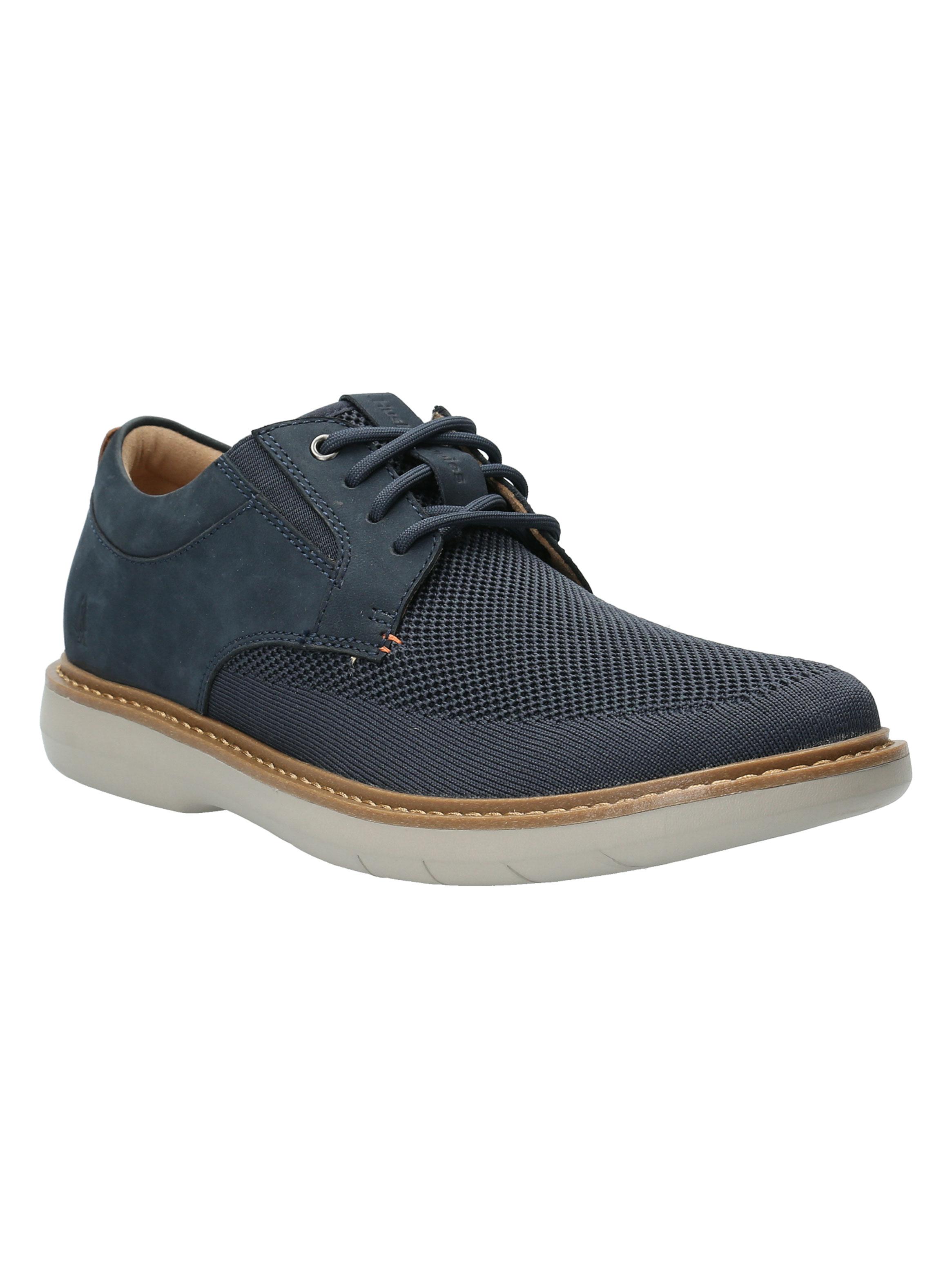 Zapato Casual  Bangu Hombre-1