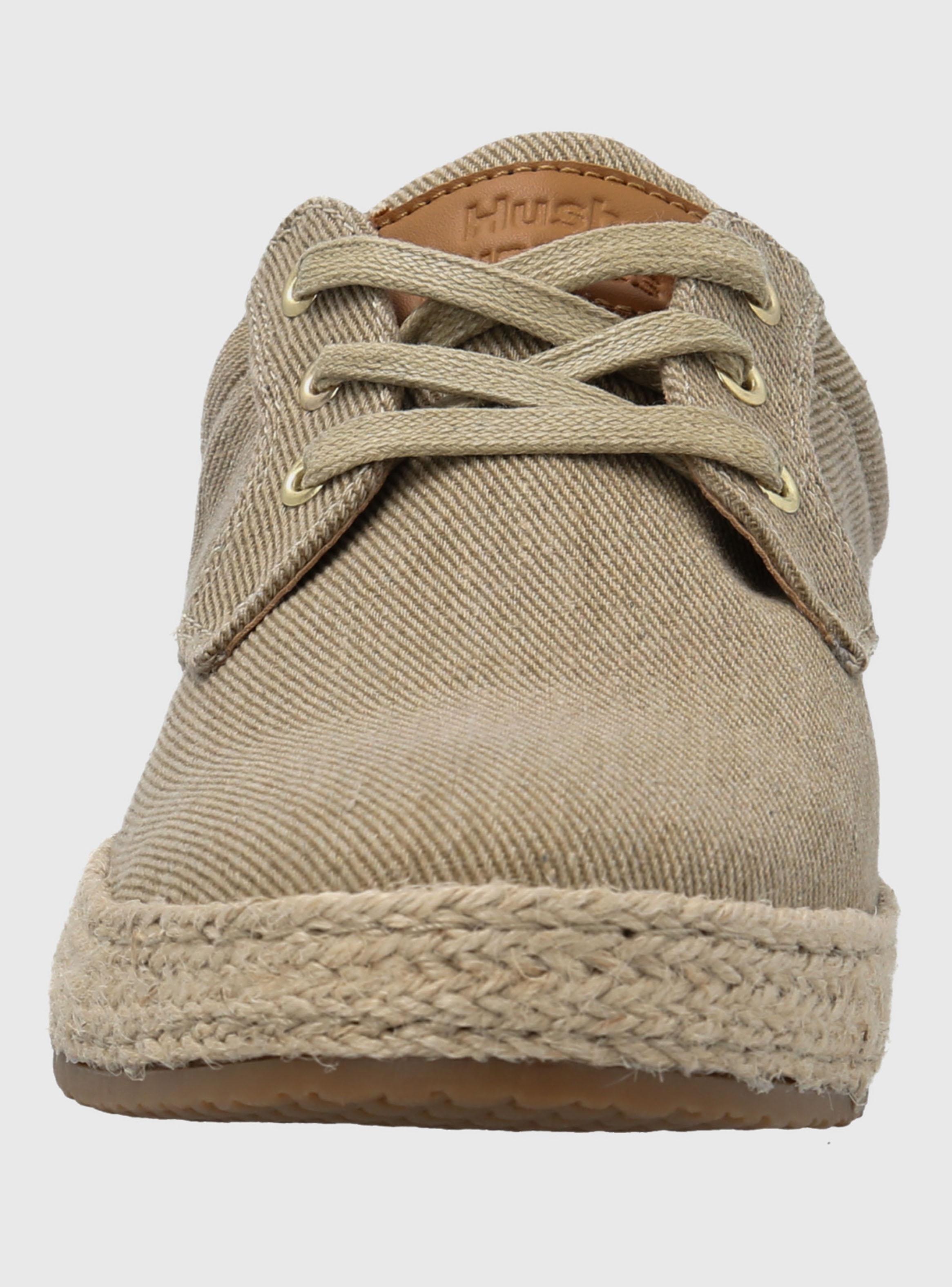 Zapatilla Urbana Bernie Hombre-4