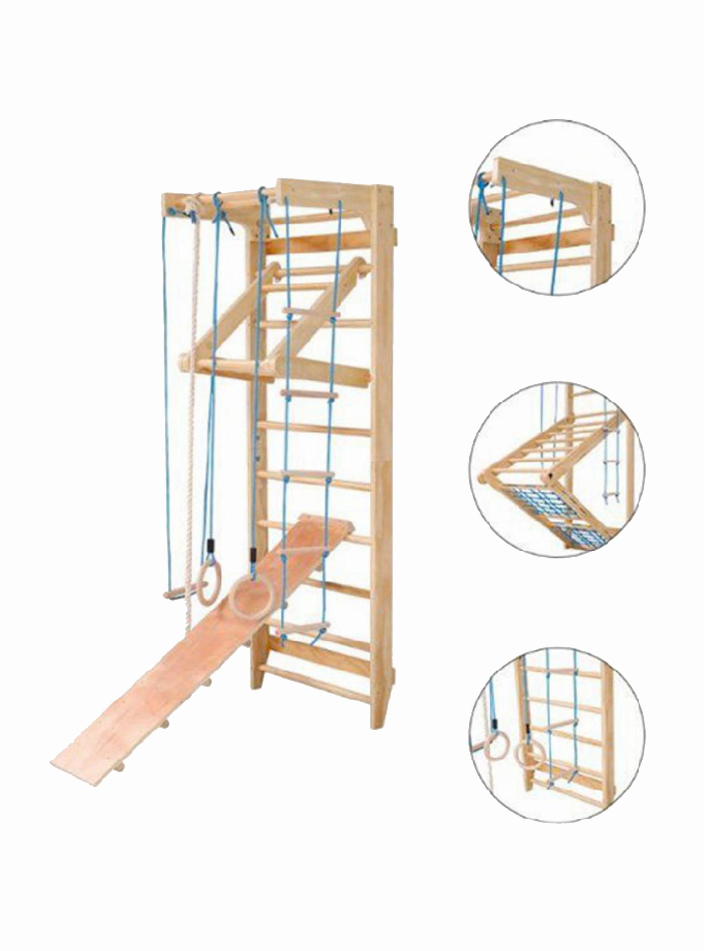 Juego Escalada Vertical Montessori-2