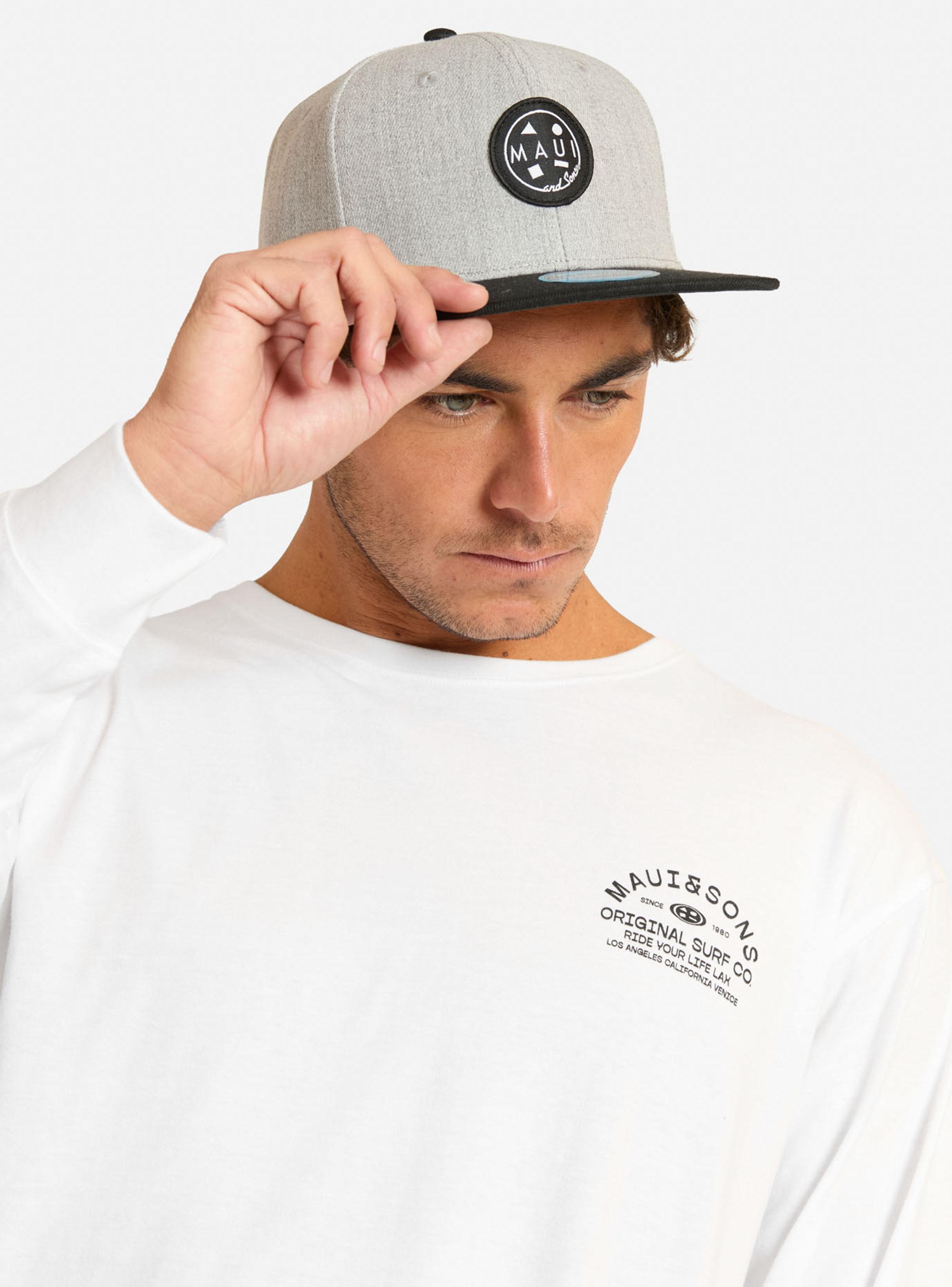 Pack Polera ML Ride Your Life-2