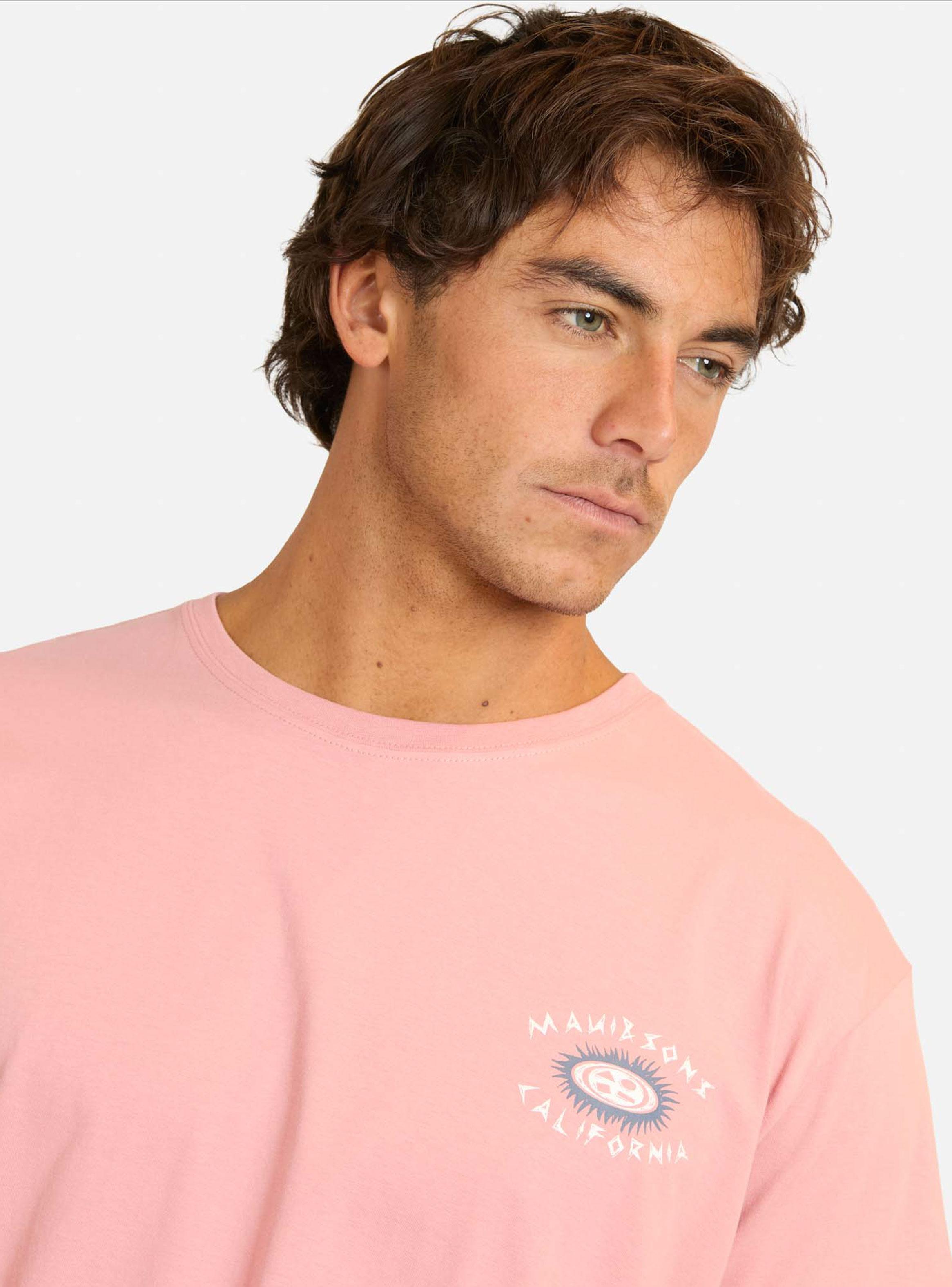 Polera MC Sun Back-2