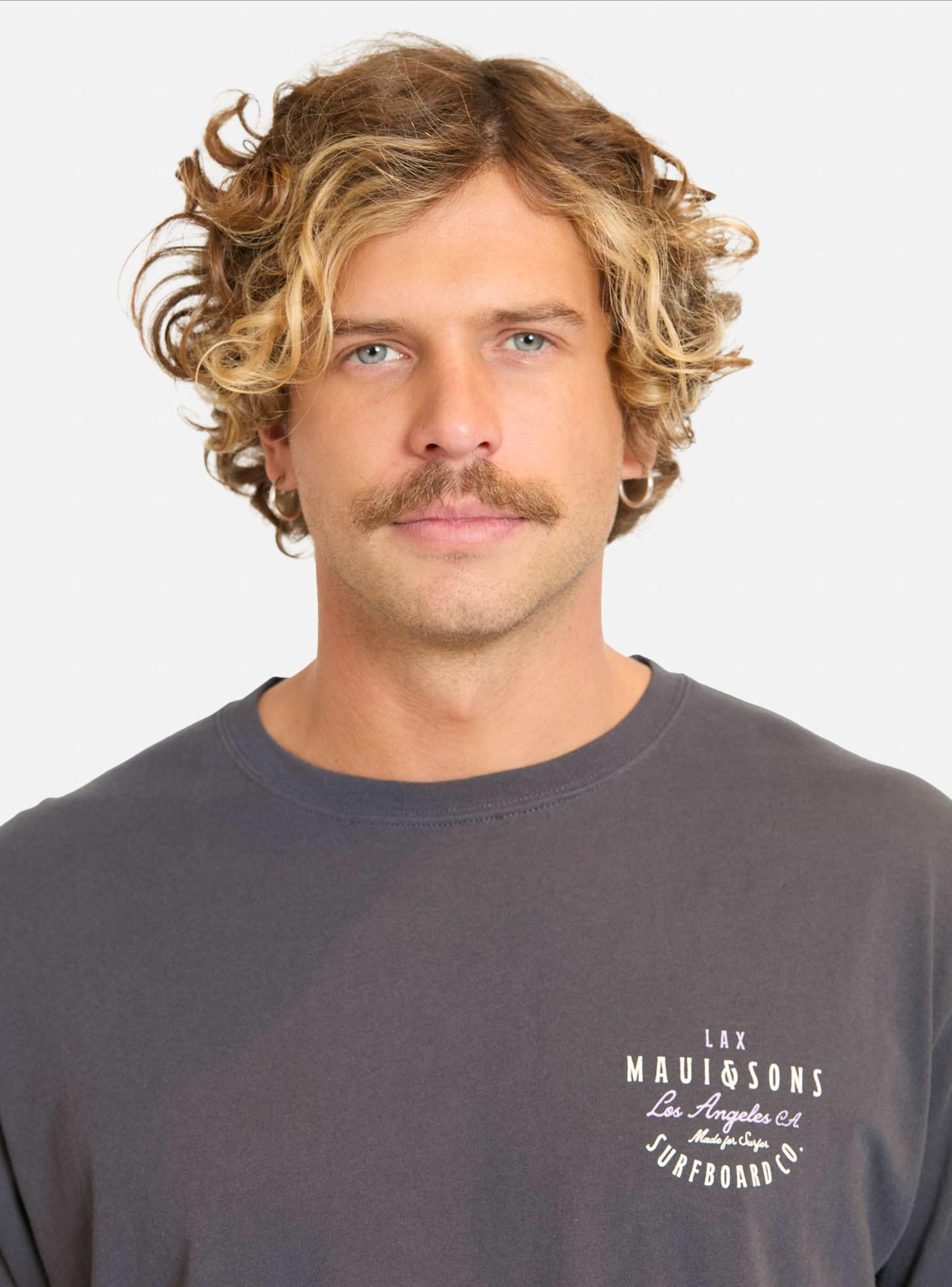 Polera Los Ángeles Surf-2