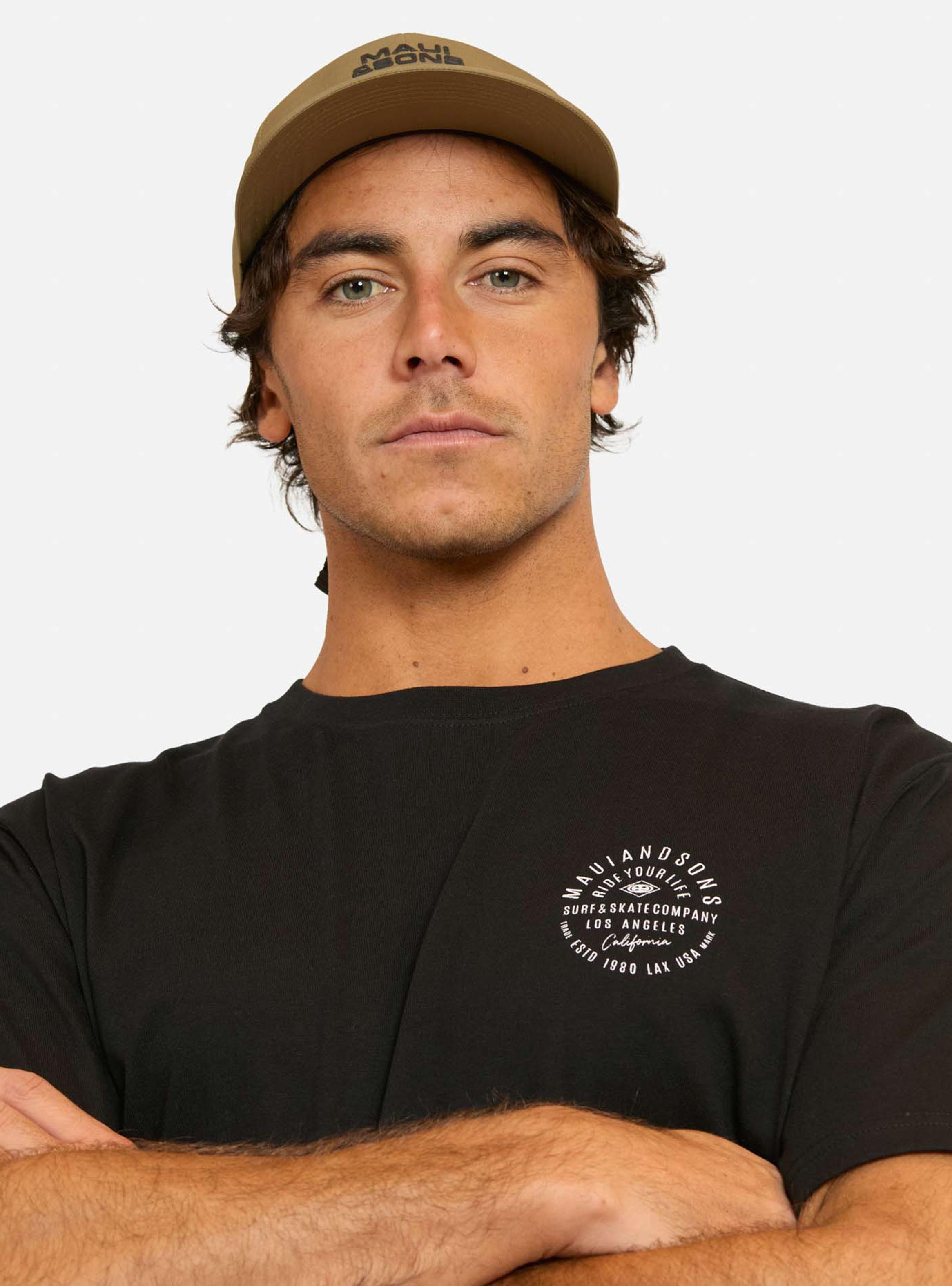 Polera Ride Your Life-2