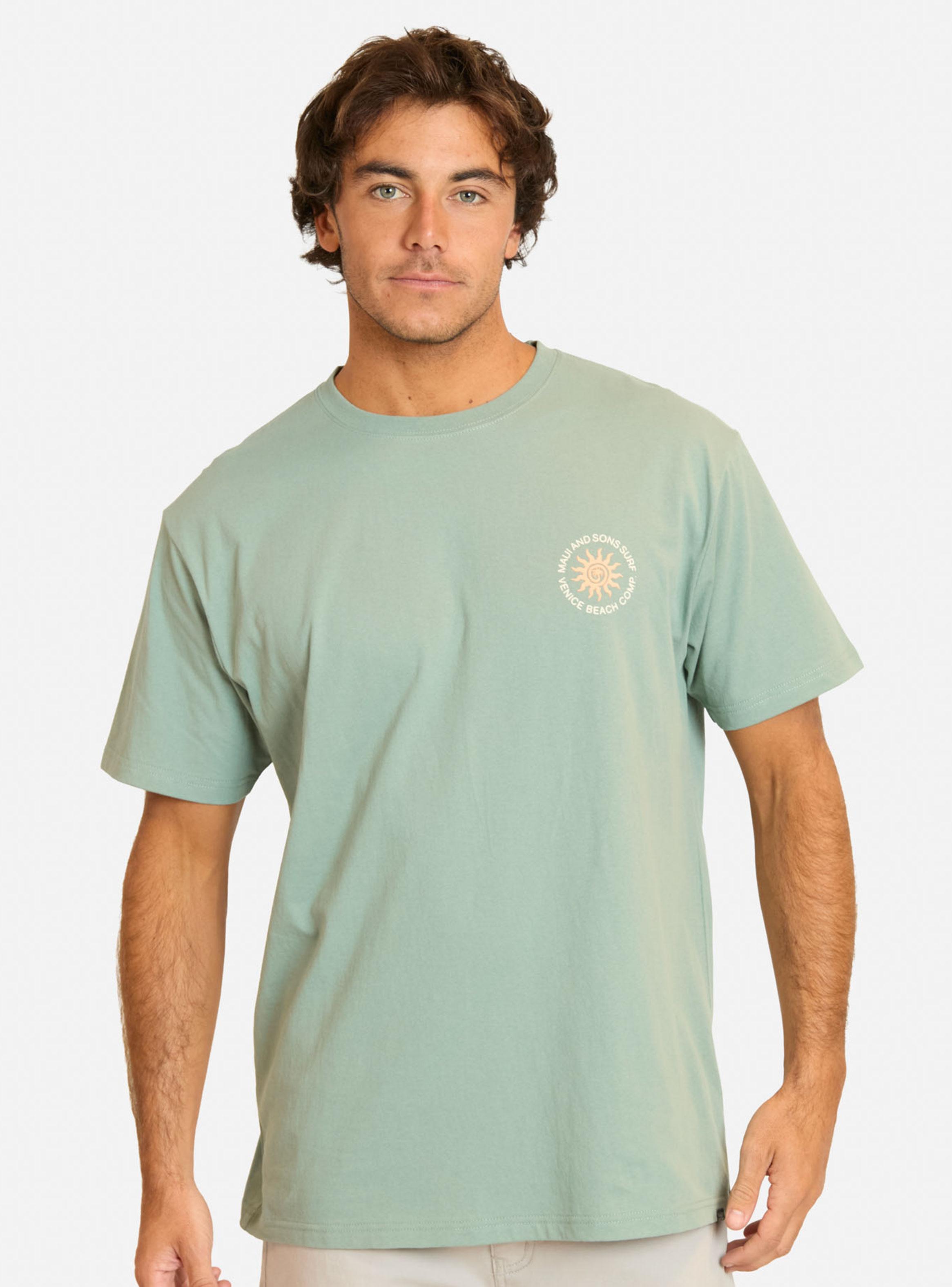 999