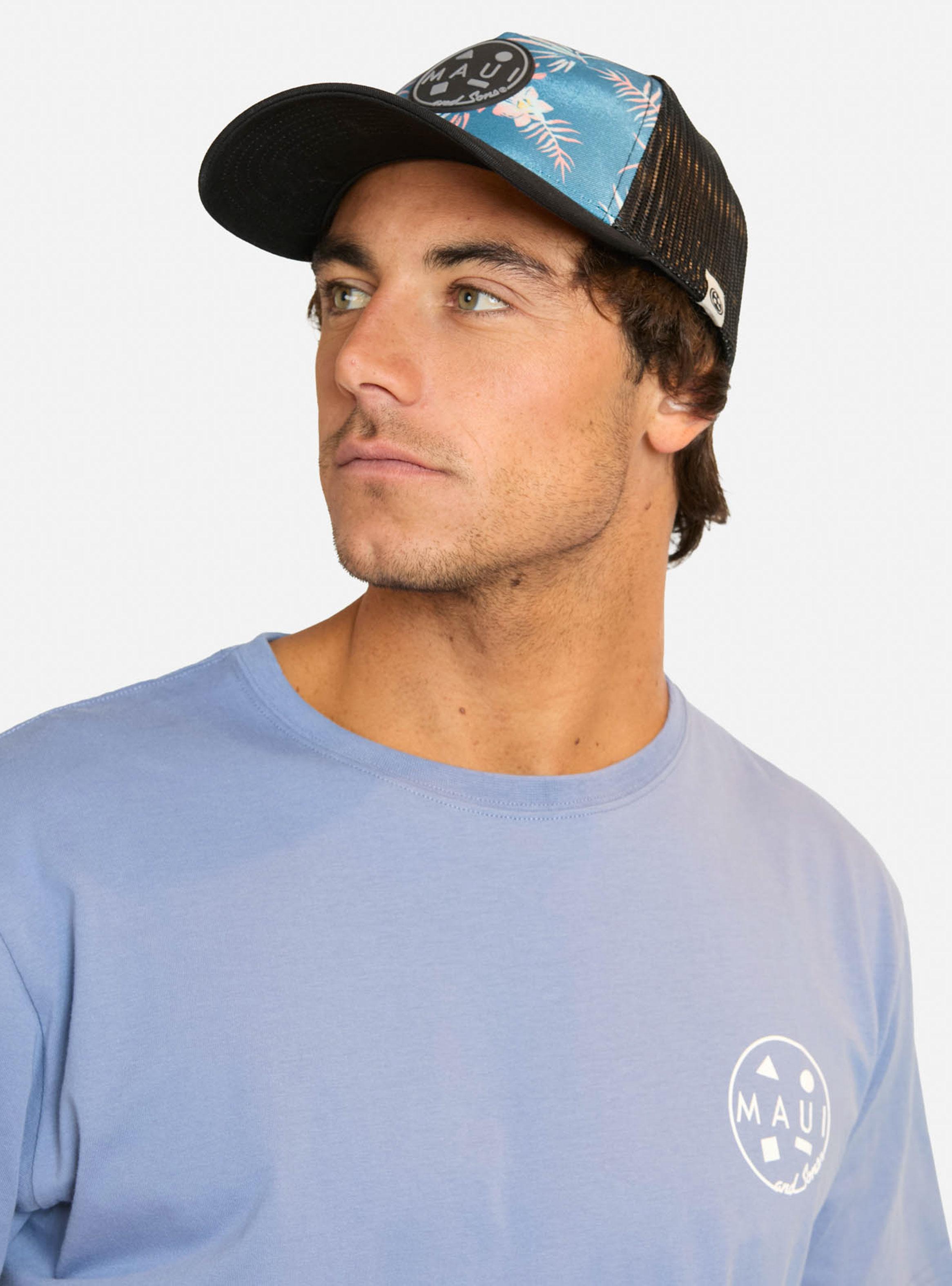 Polera Manga Corta Básica-2