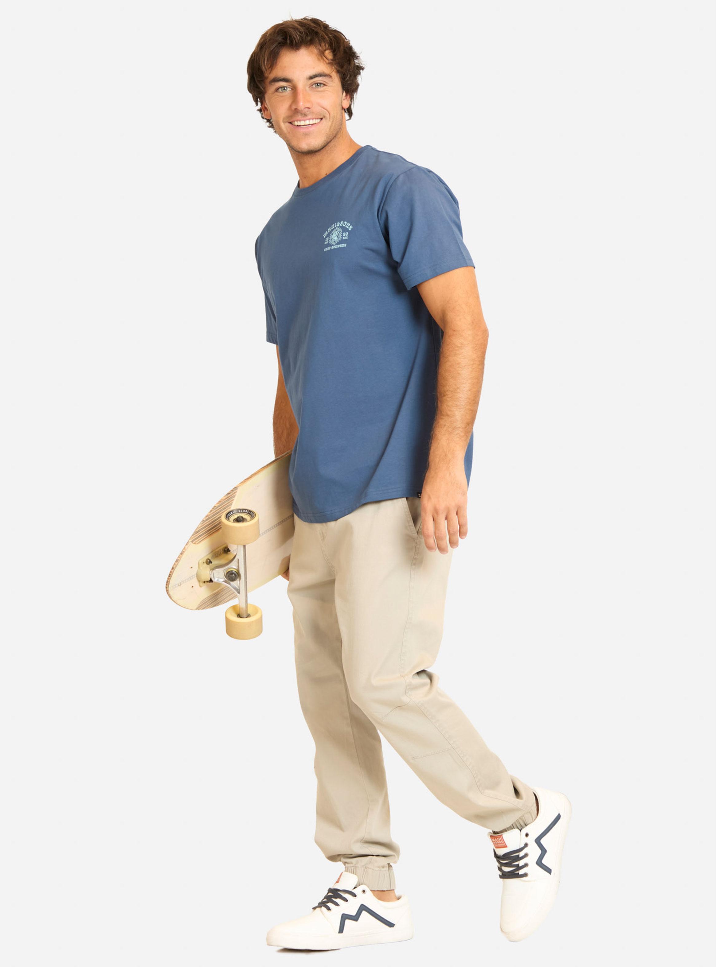 Polera Surf Company-3