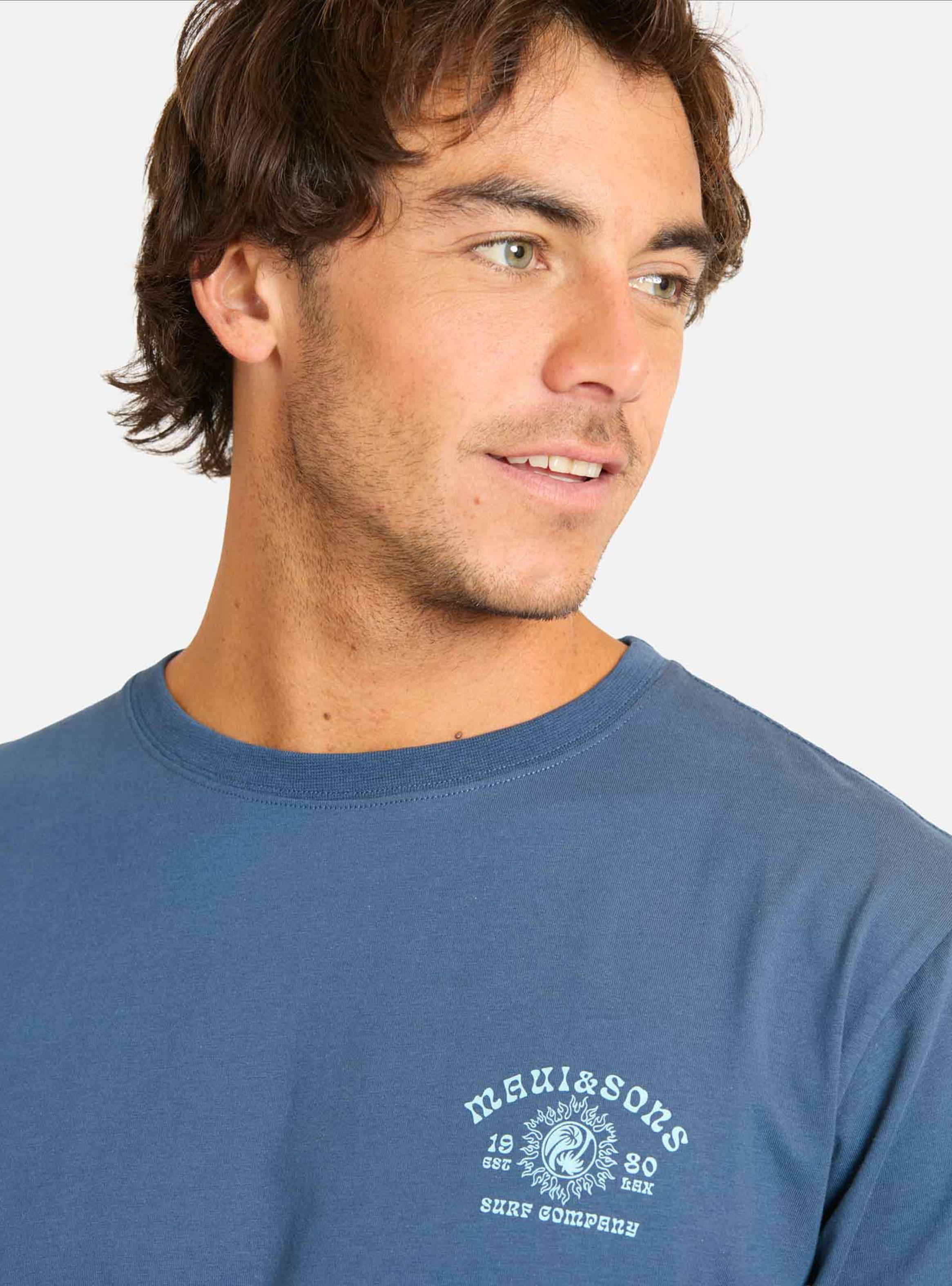 Polera Surf Company-2