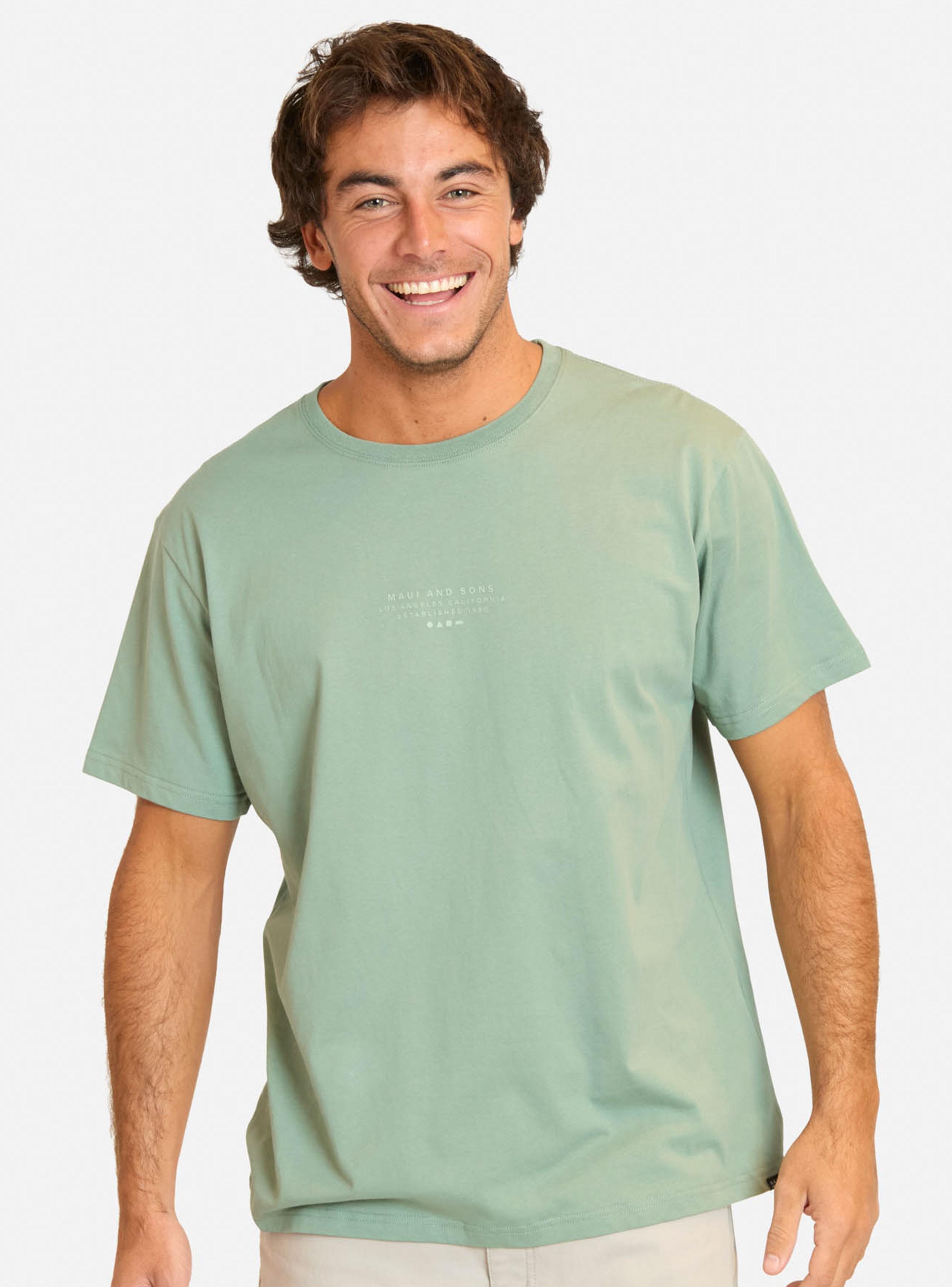 Polera Lisa Bassic-0