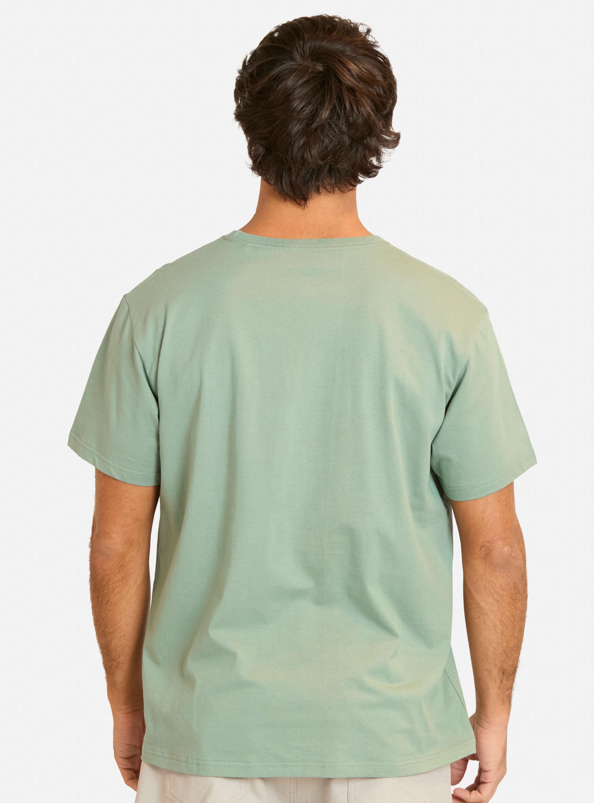 Polera Lisa Bassic-1