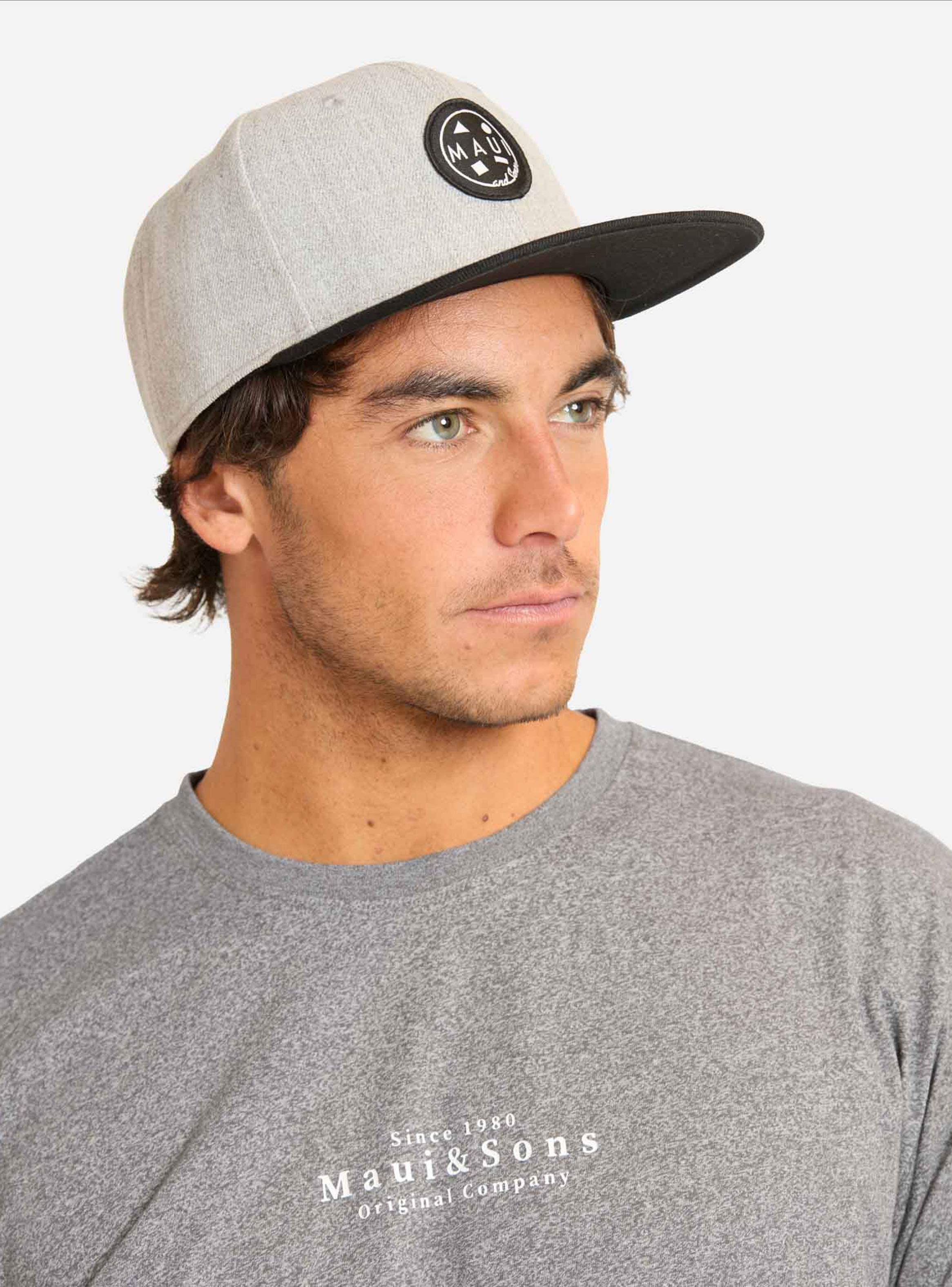 Polera Manga Corta Lisa-2