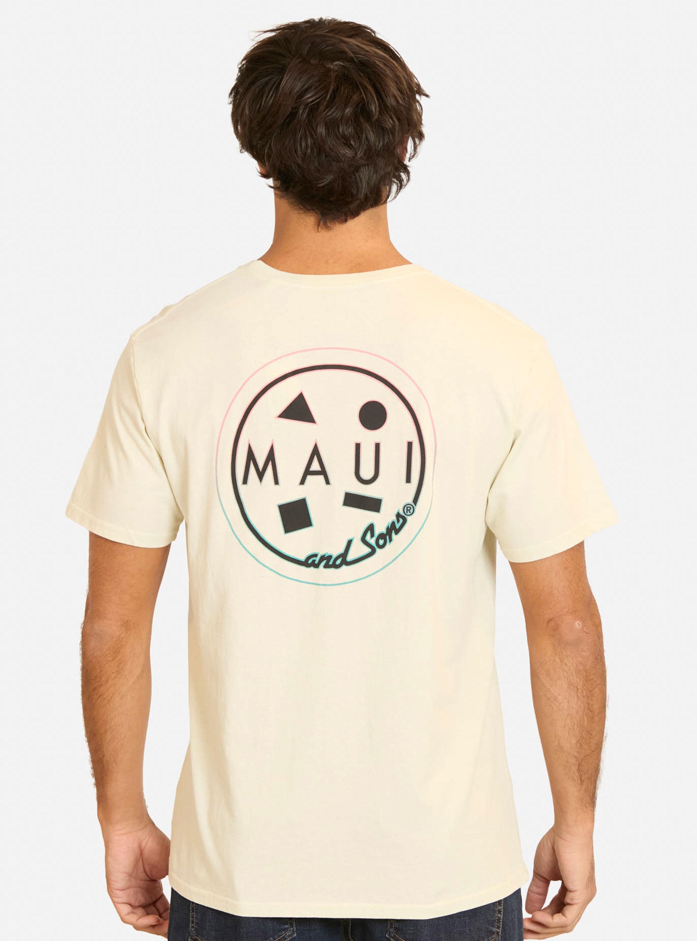 Polera Lisa Clásica-1