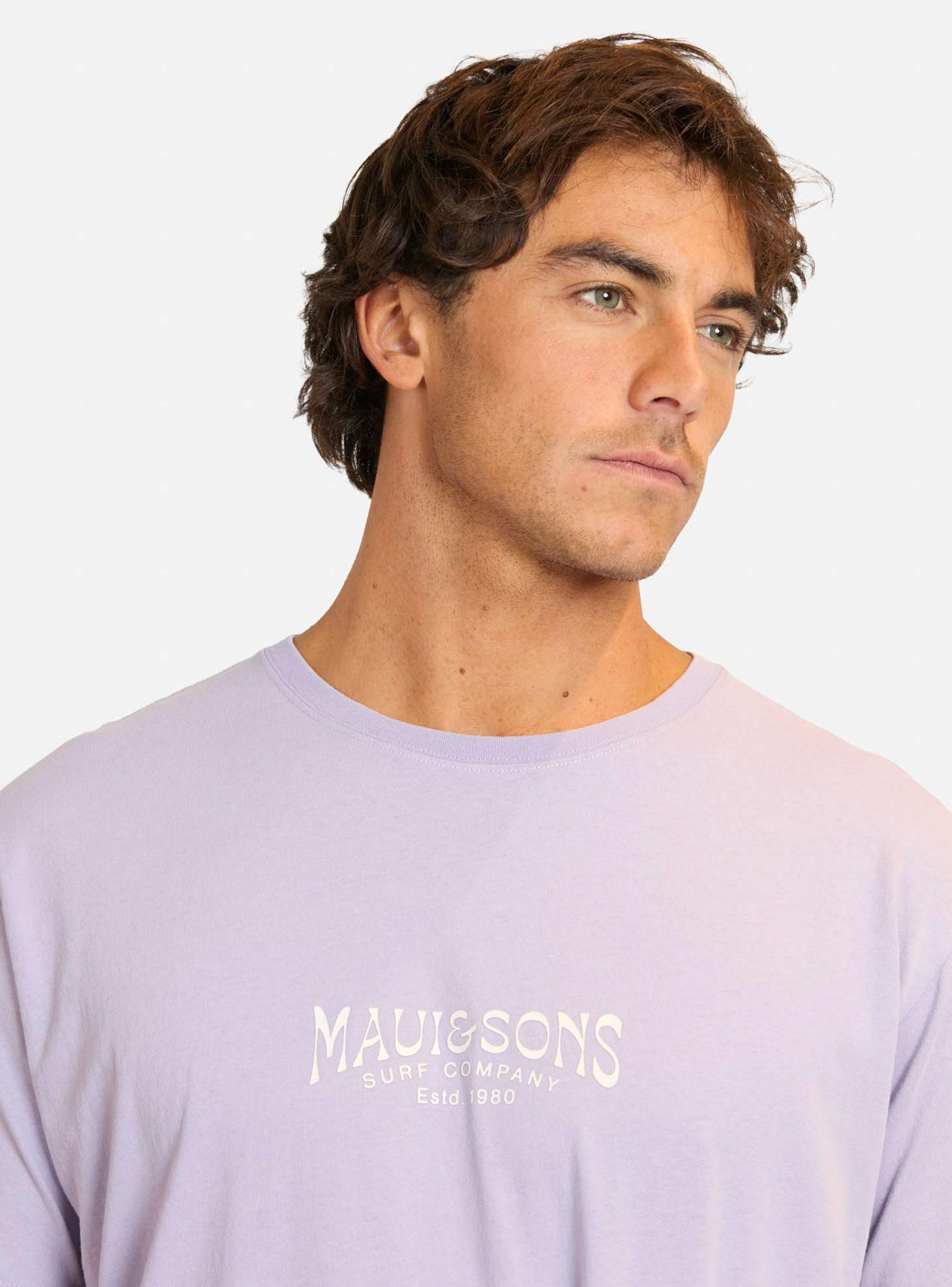 Polera Manga Corta Original Lisa-2