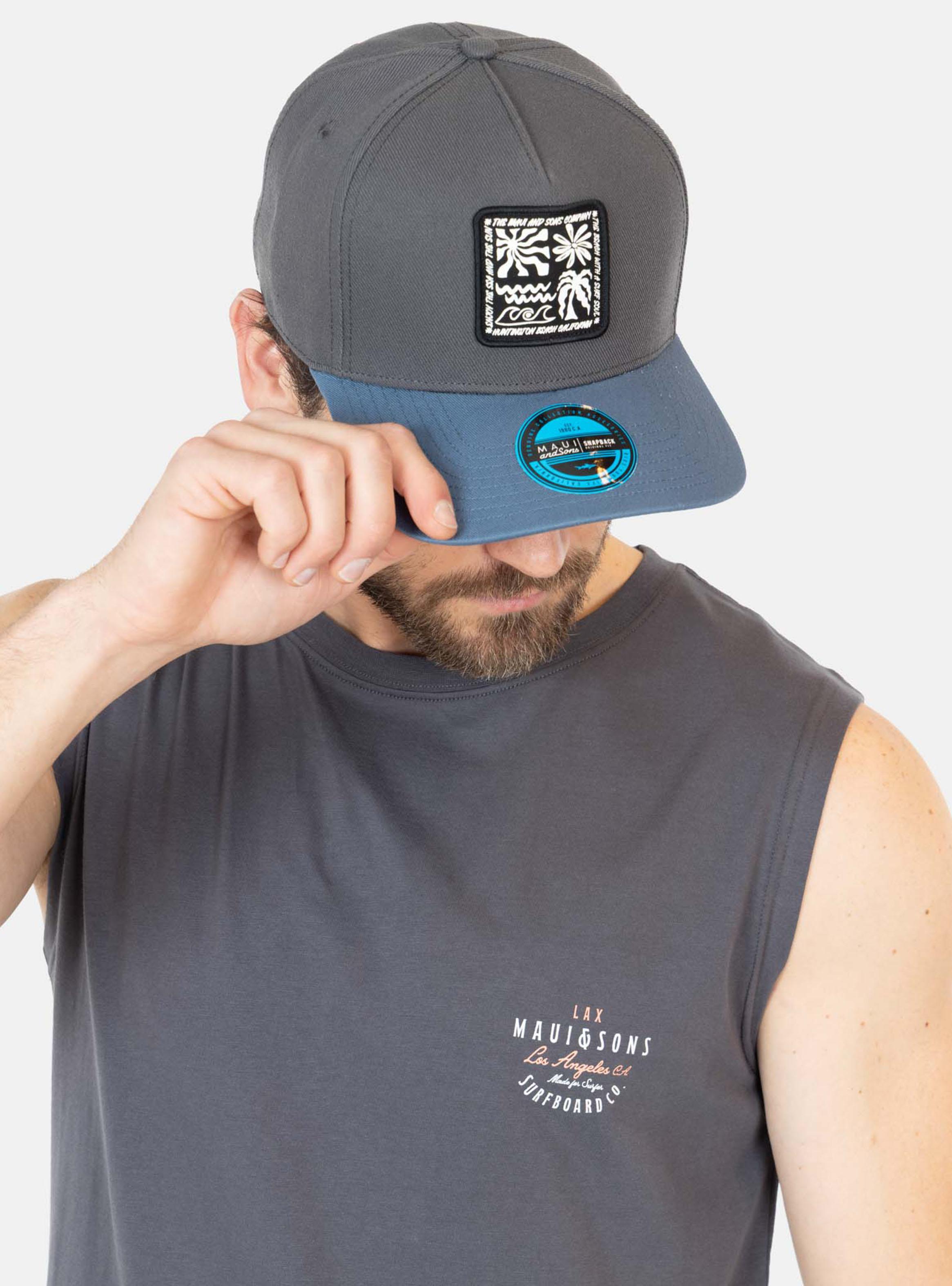 Polera Sin Mangas Regular-2