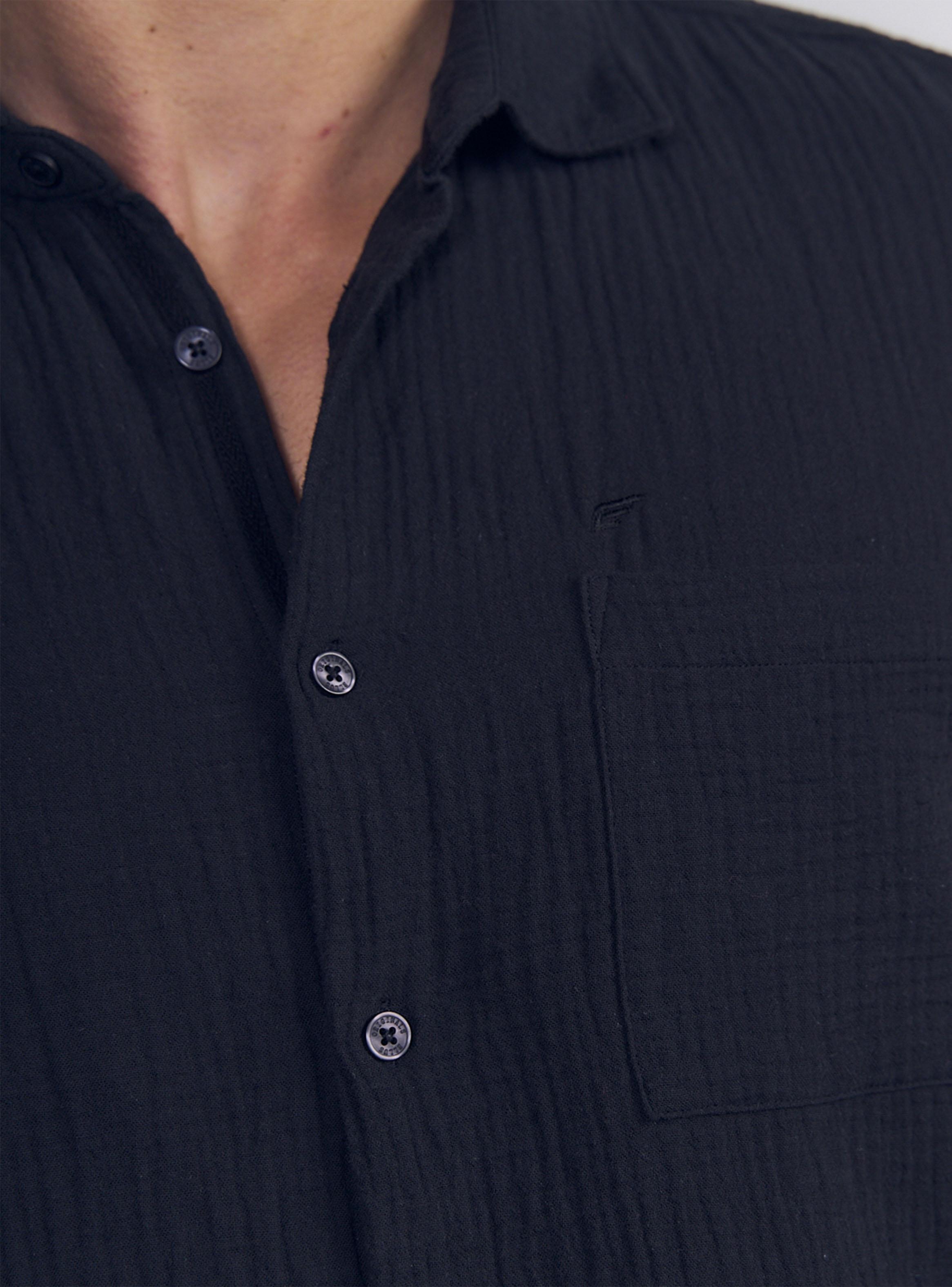 Camisa Double Crease-3