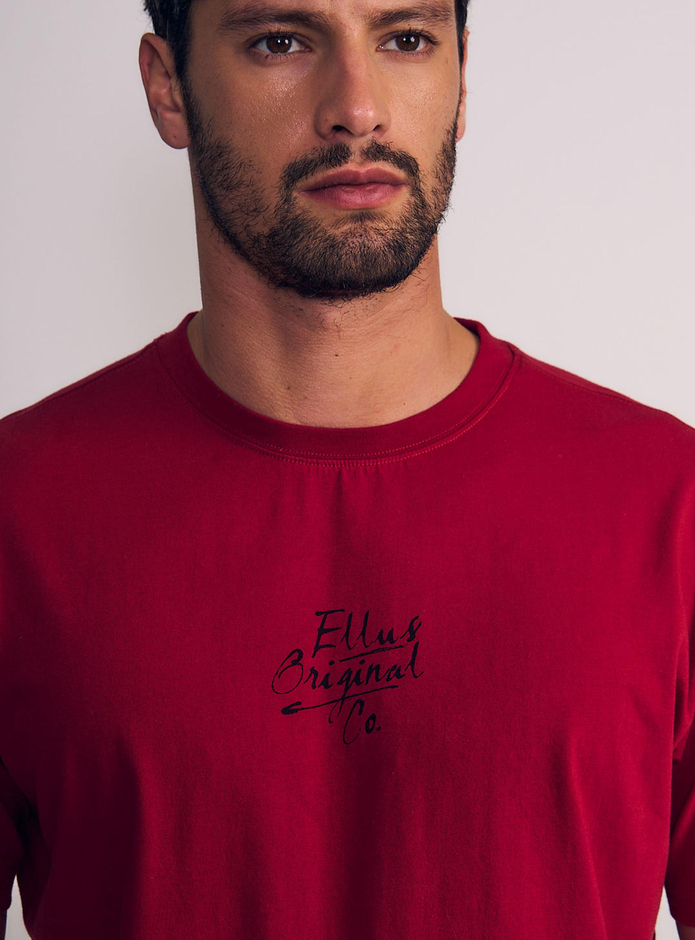 Polera Silicone Wash Original-2