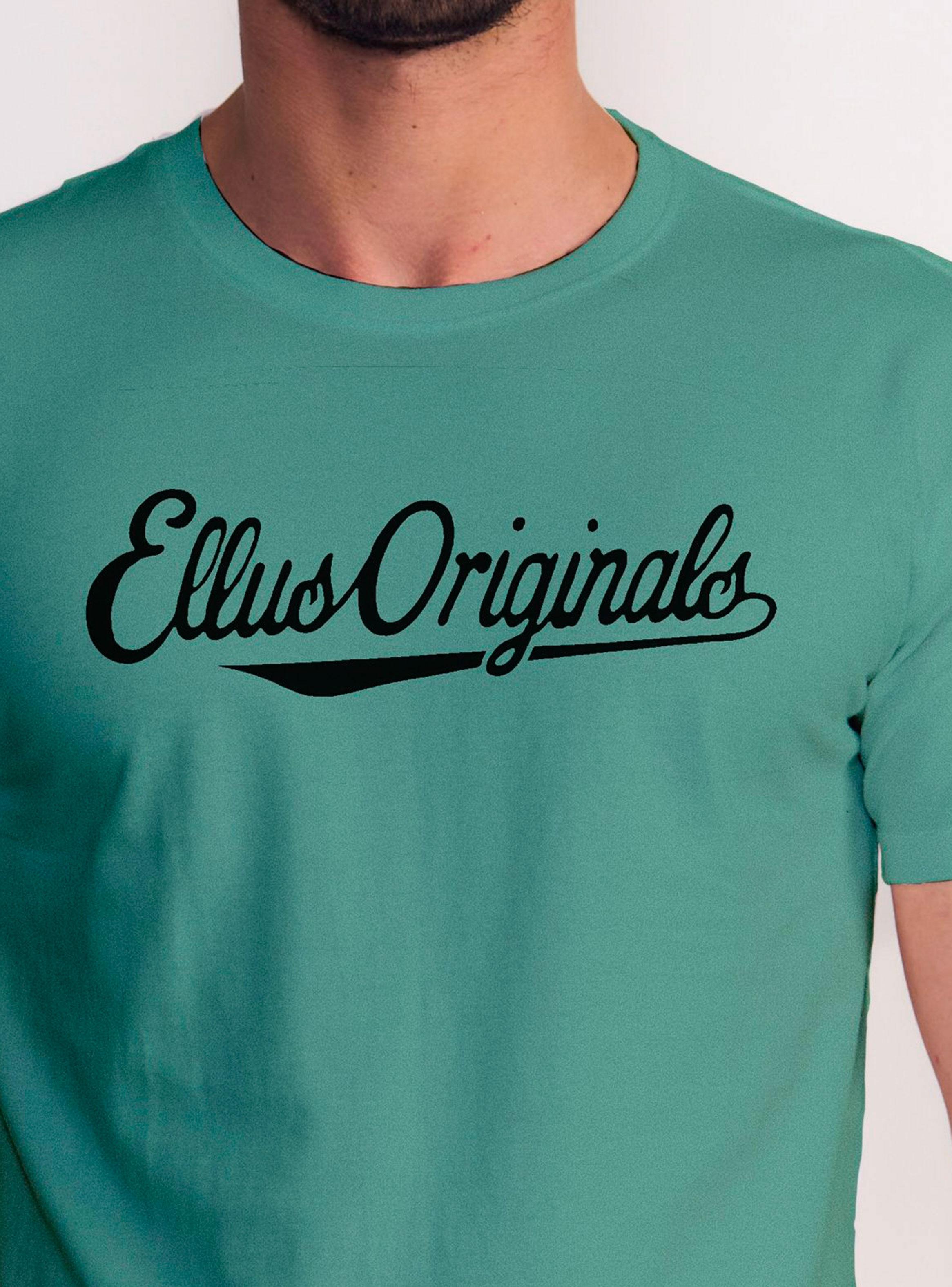 Polera Wash Silicone Vercla-2