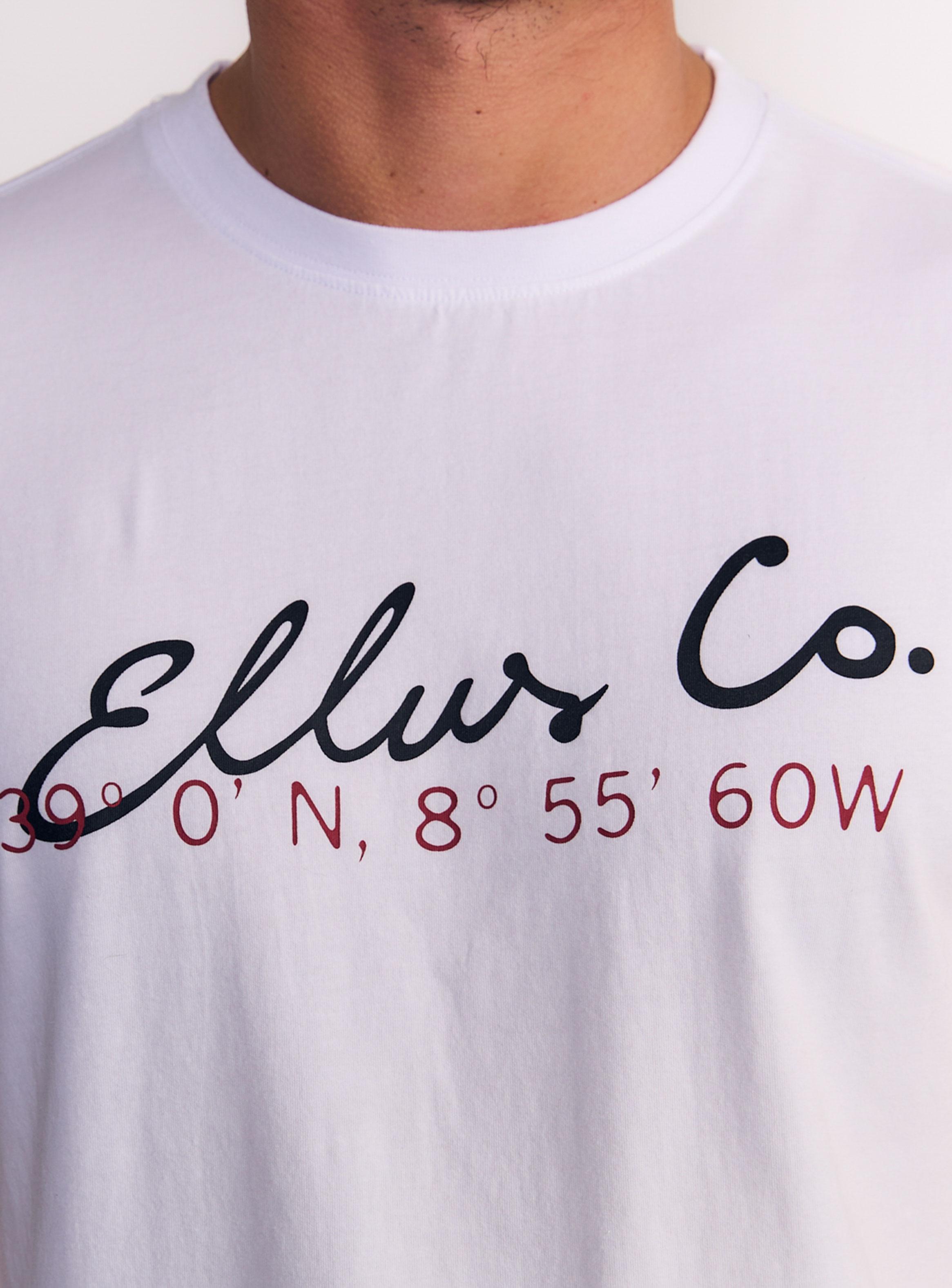 Polera Wash Silicone-2