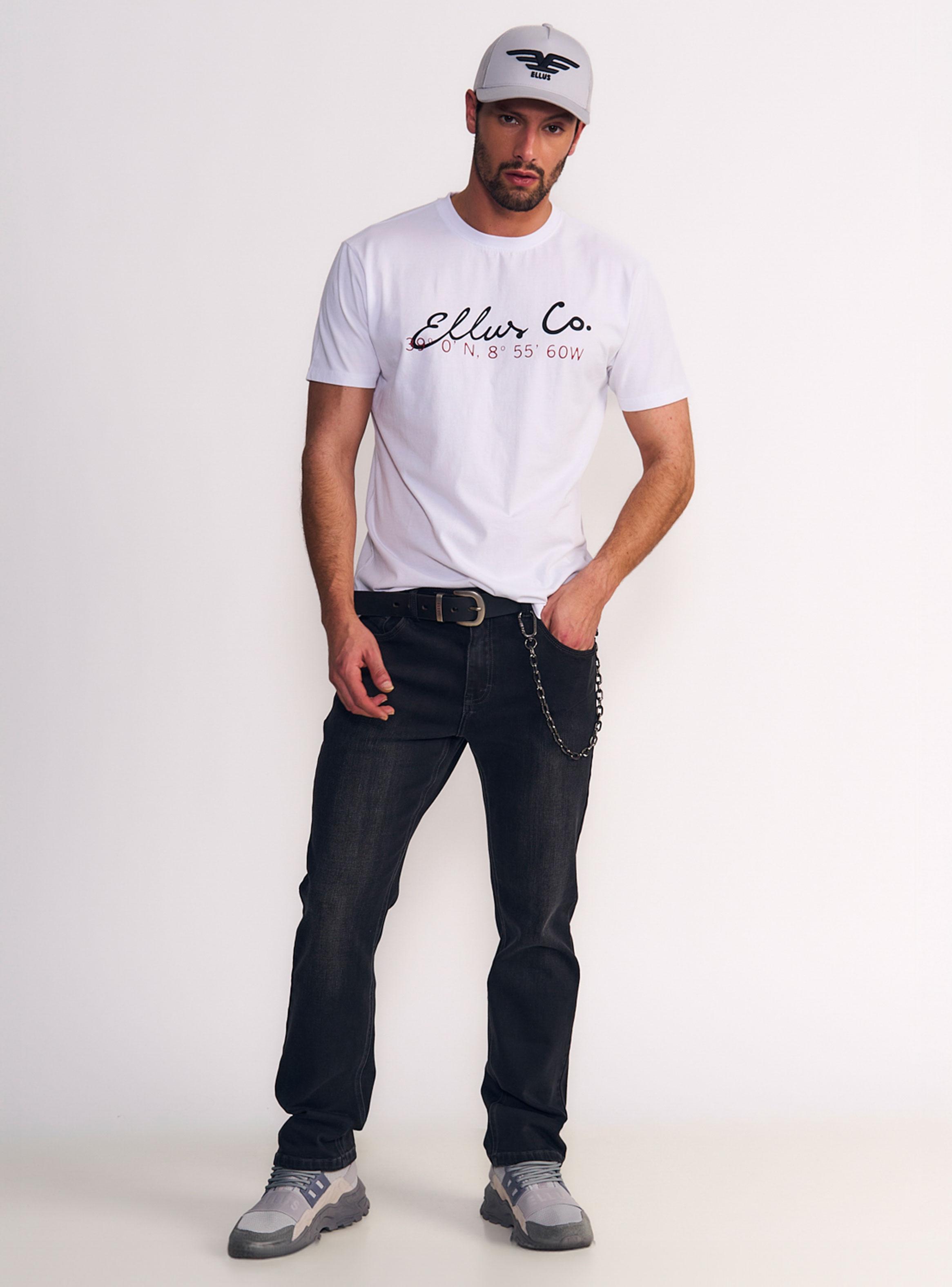 Polera Wash Silicone-3