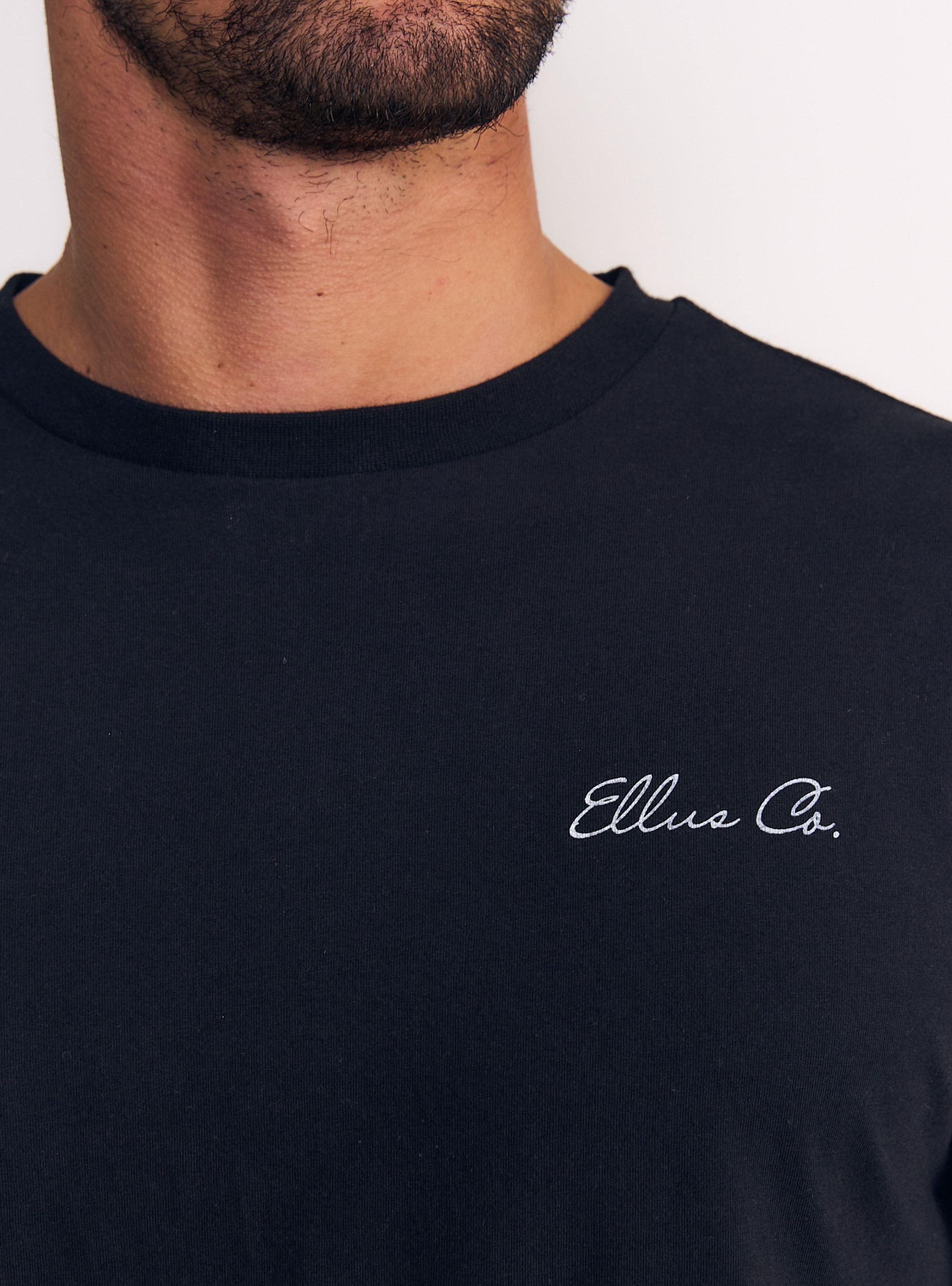 Polera I Sold my Soul-3