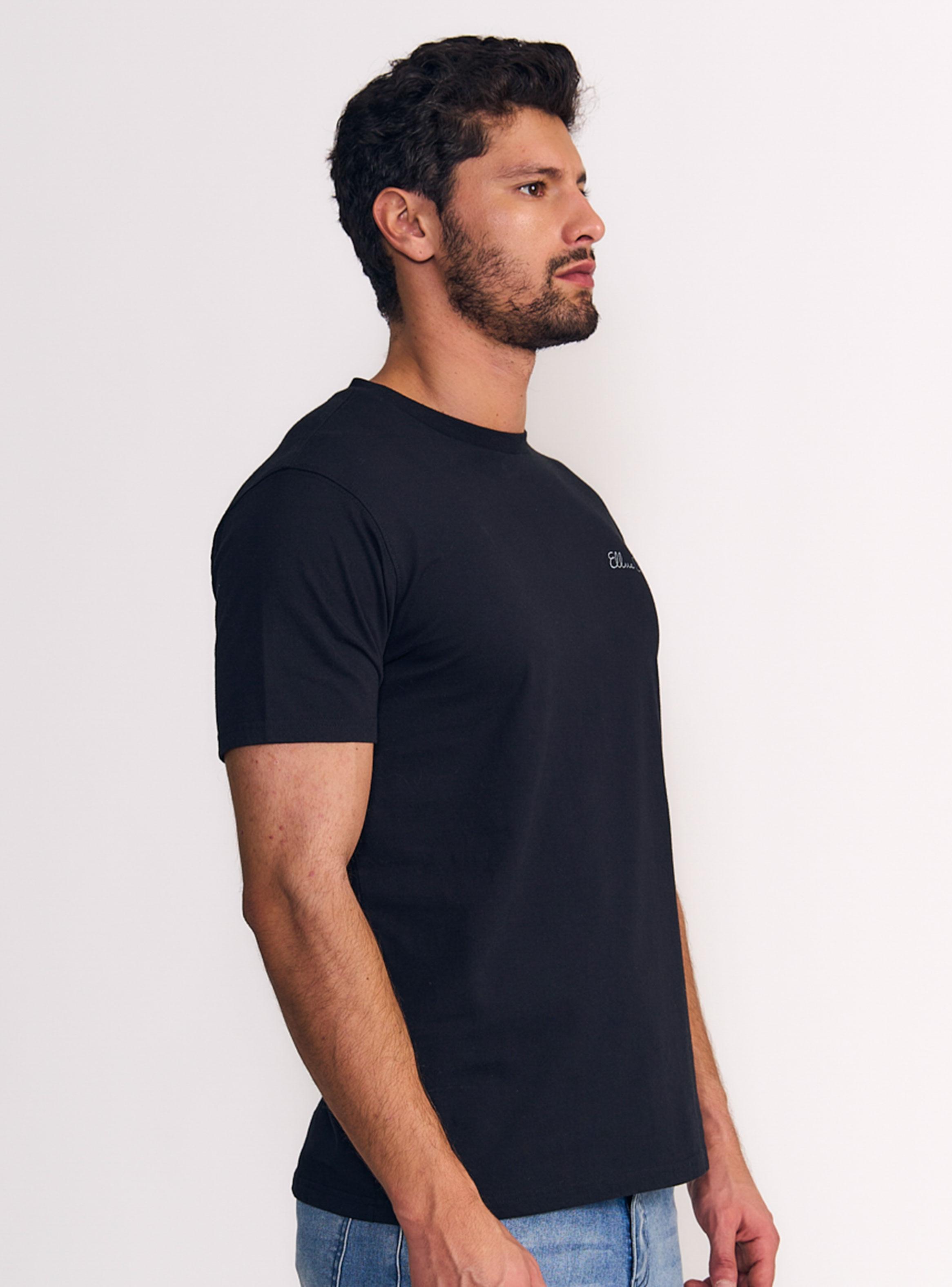 Polera I Sold my Soul-2