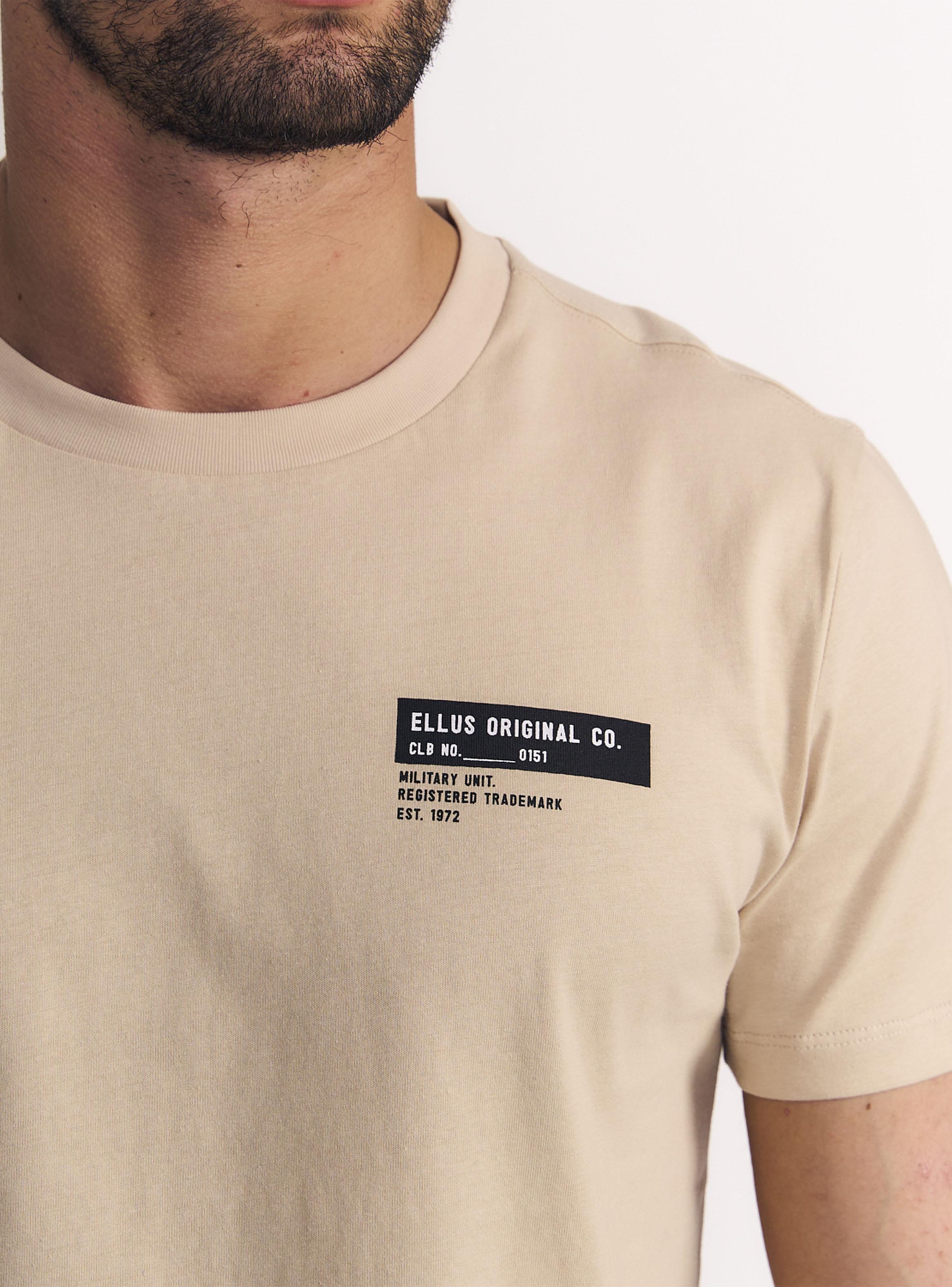 Polera Original Costado Silicone Wash-3