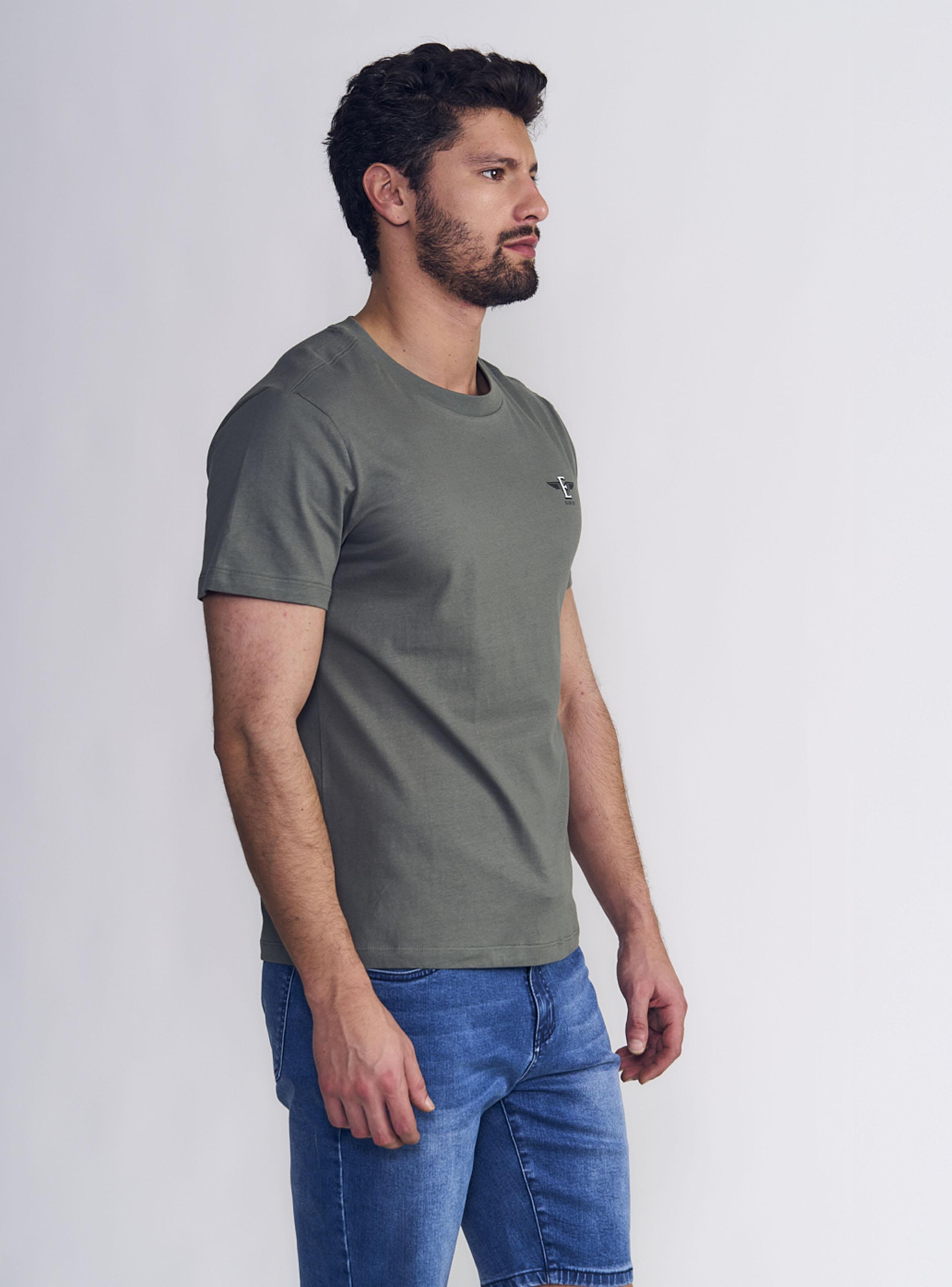 Polera Silicone Wash Alas-2
