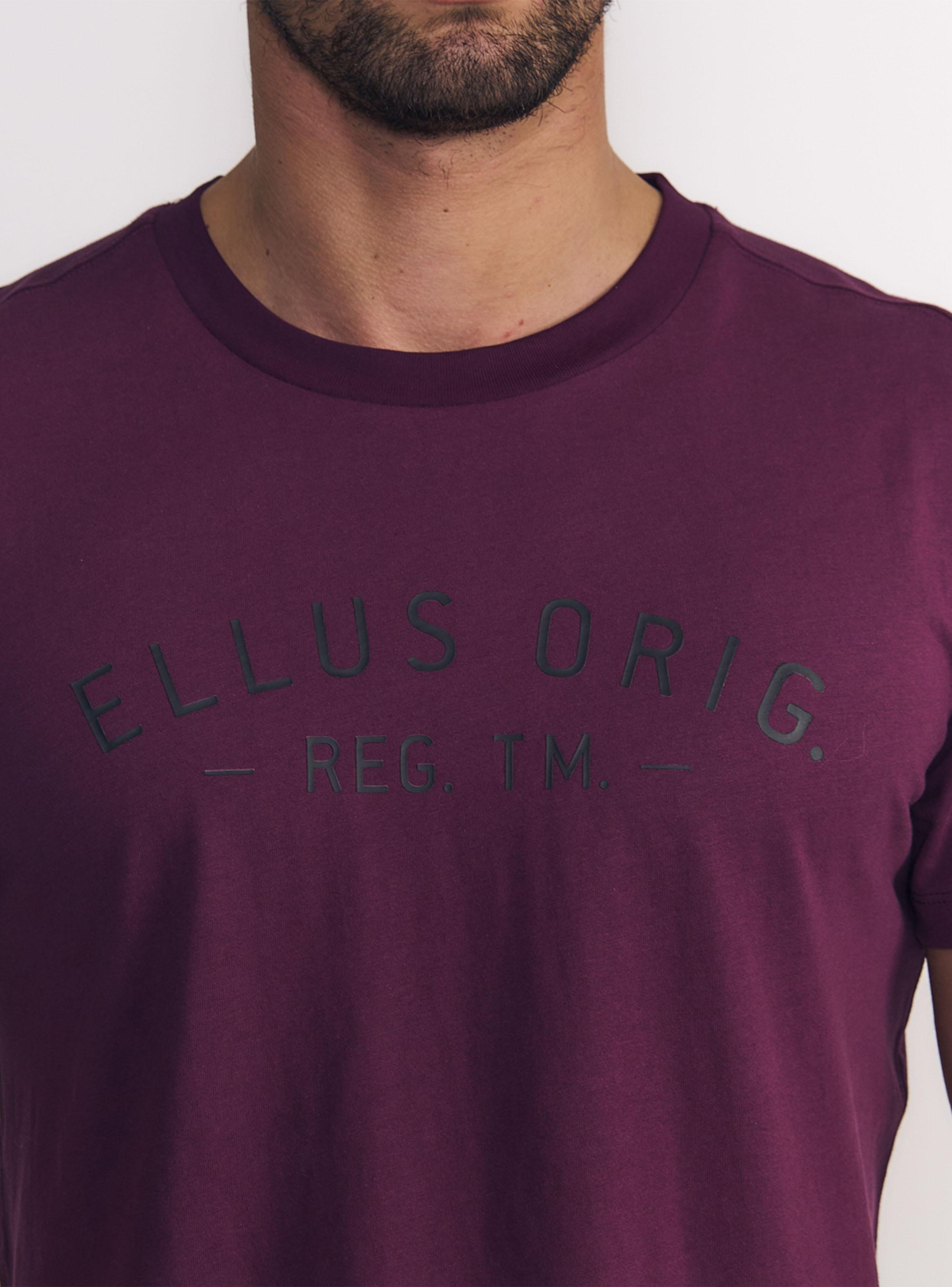 Polera Silicone Wash Algodón-3