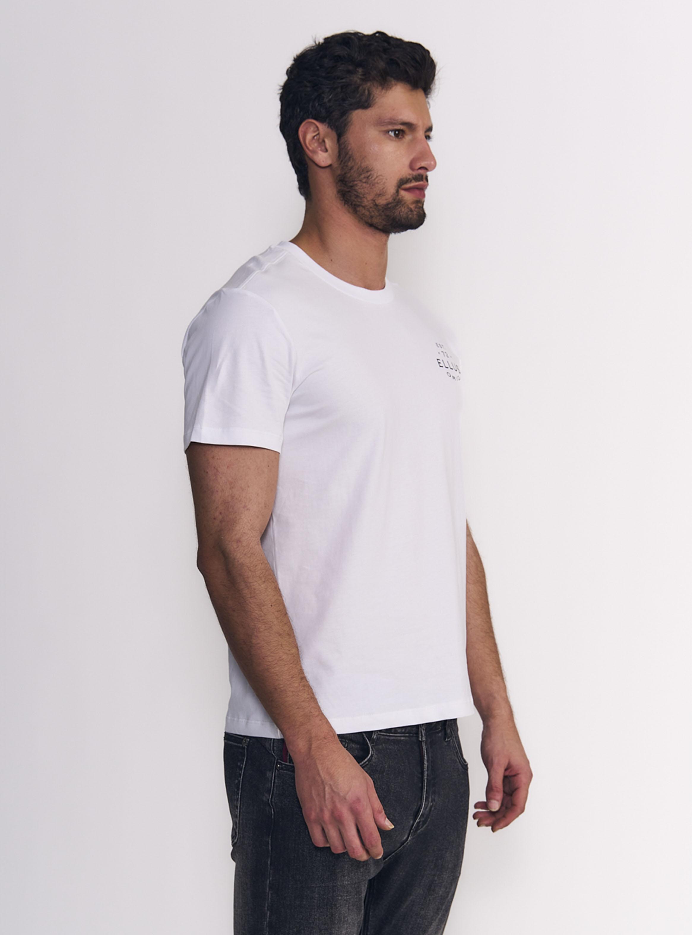 Polera Silicone Wash-2