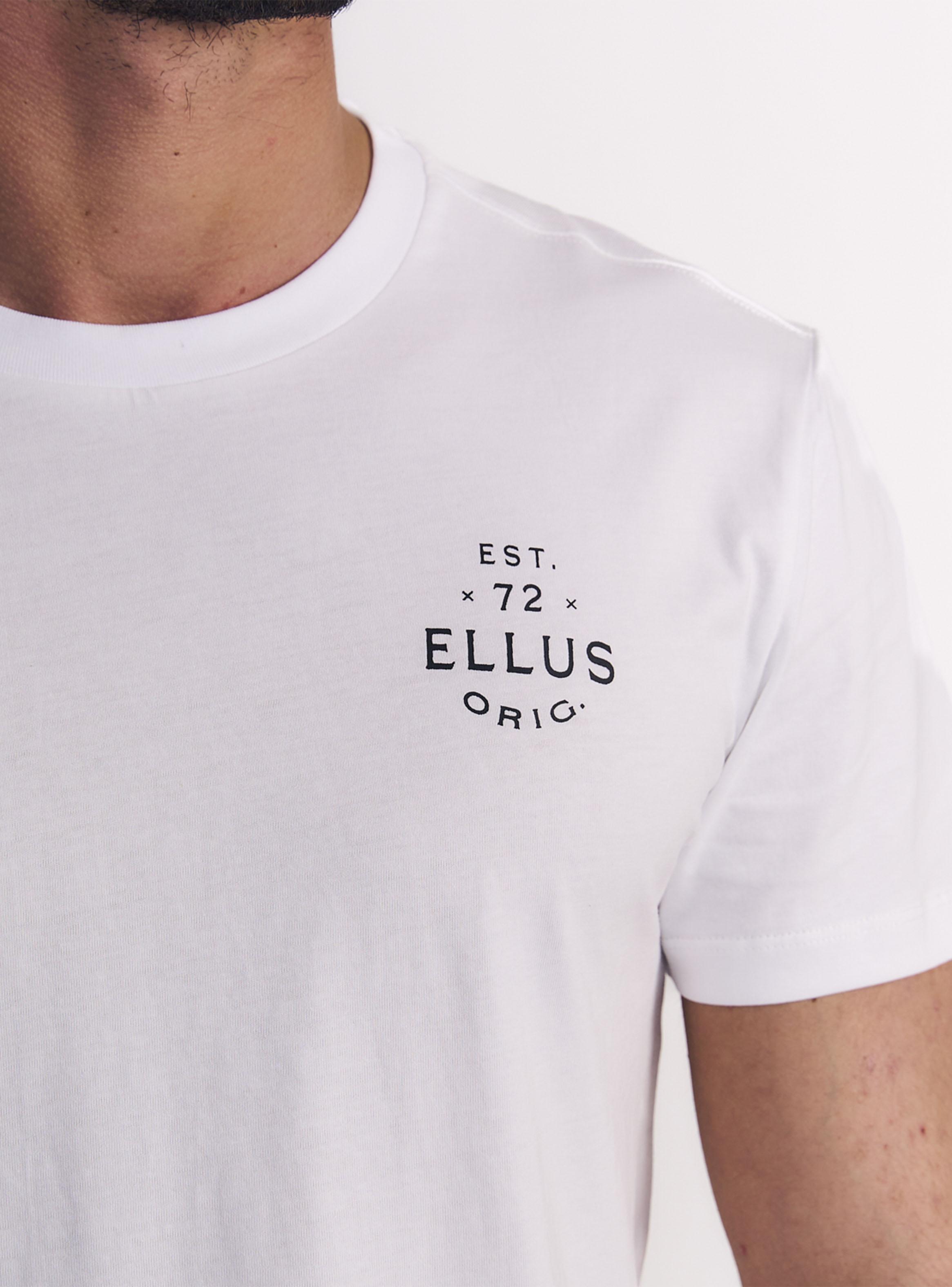 Polera Silicone Wash-3