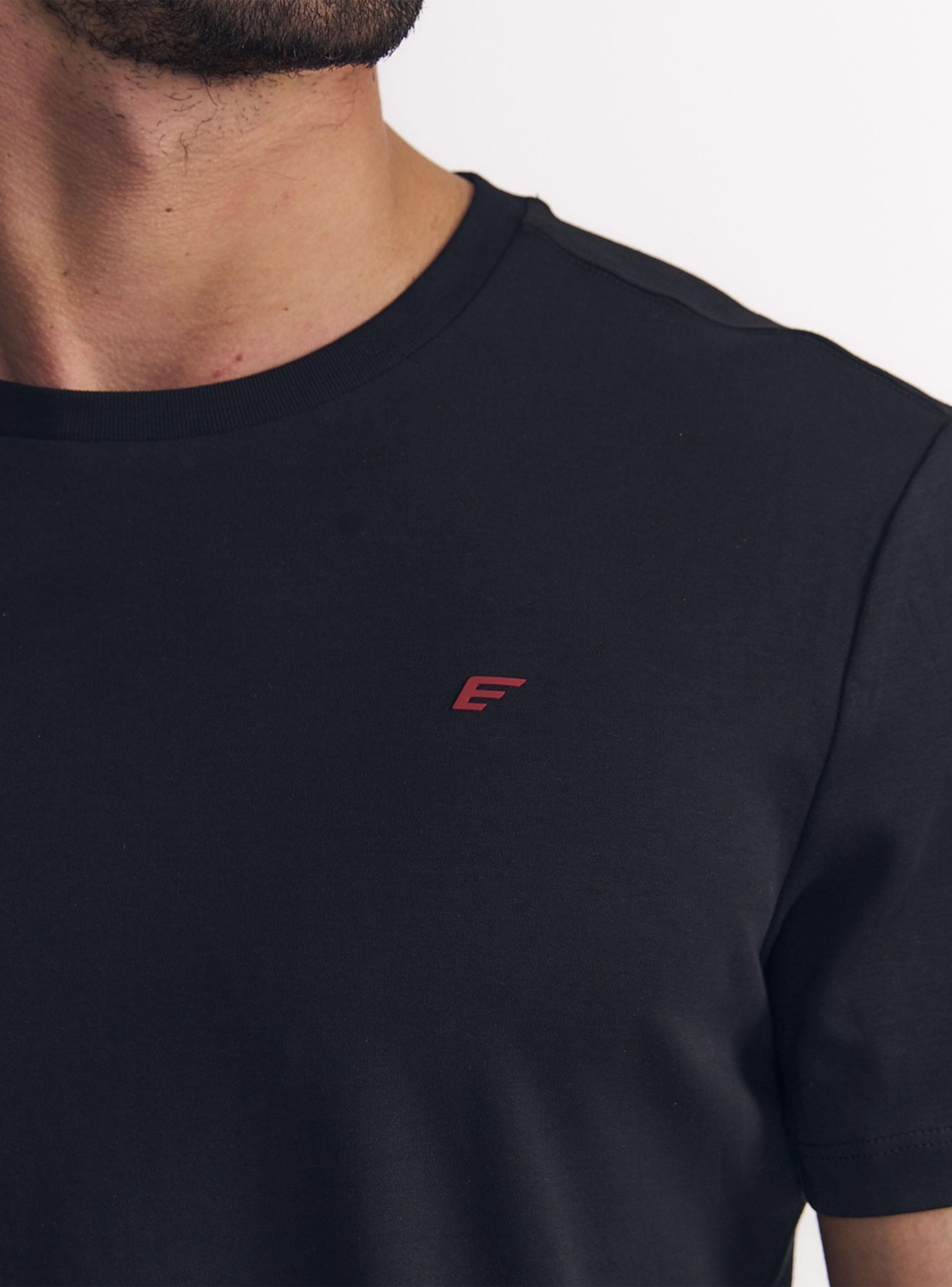 Polera Regular Fit Ammonia-3