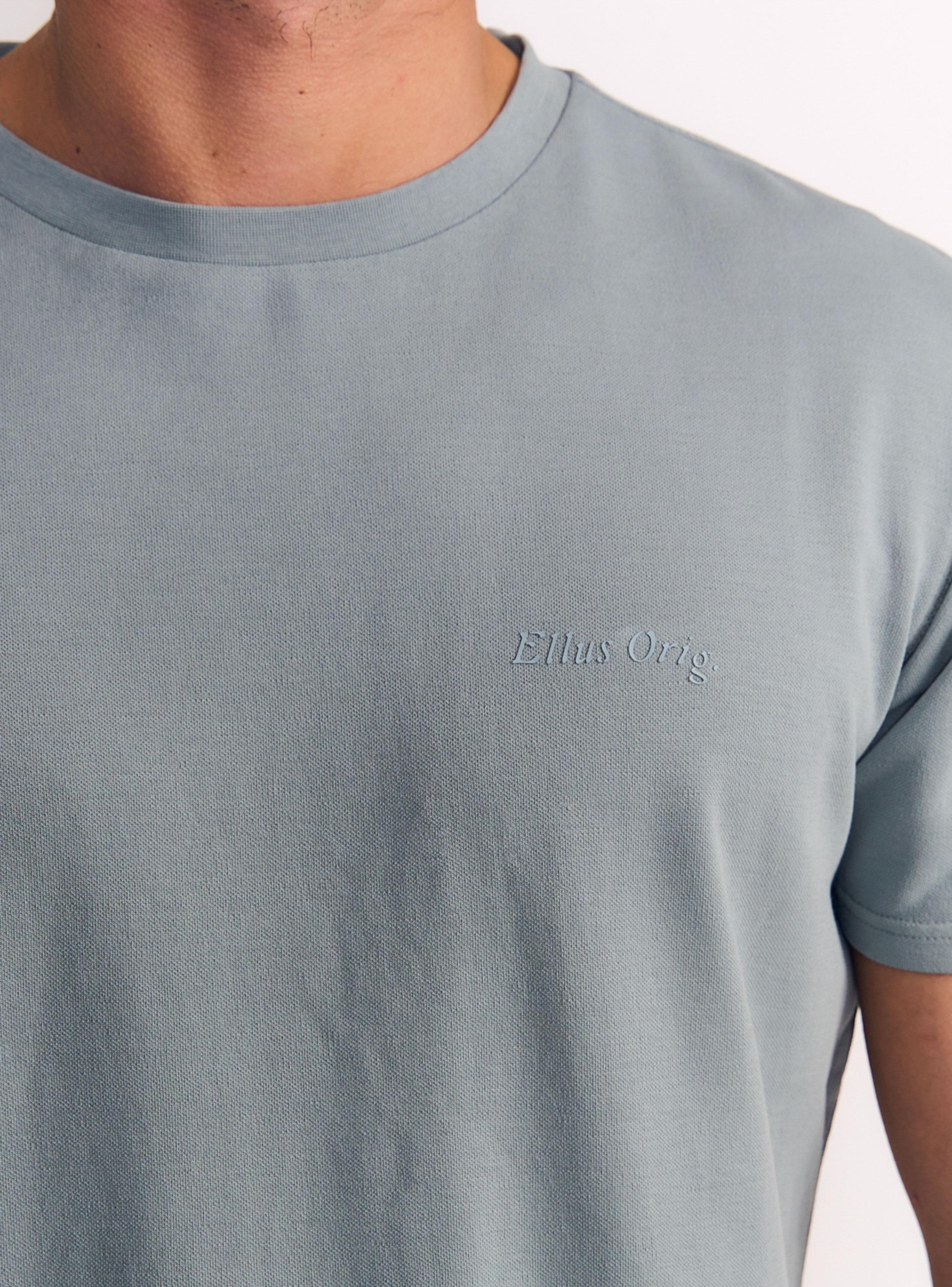 Polera Regular Fit Lisa-3