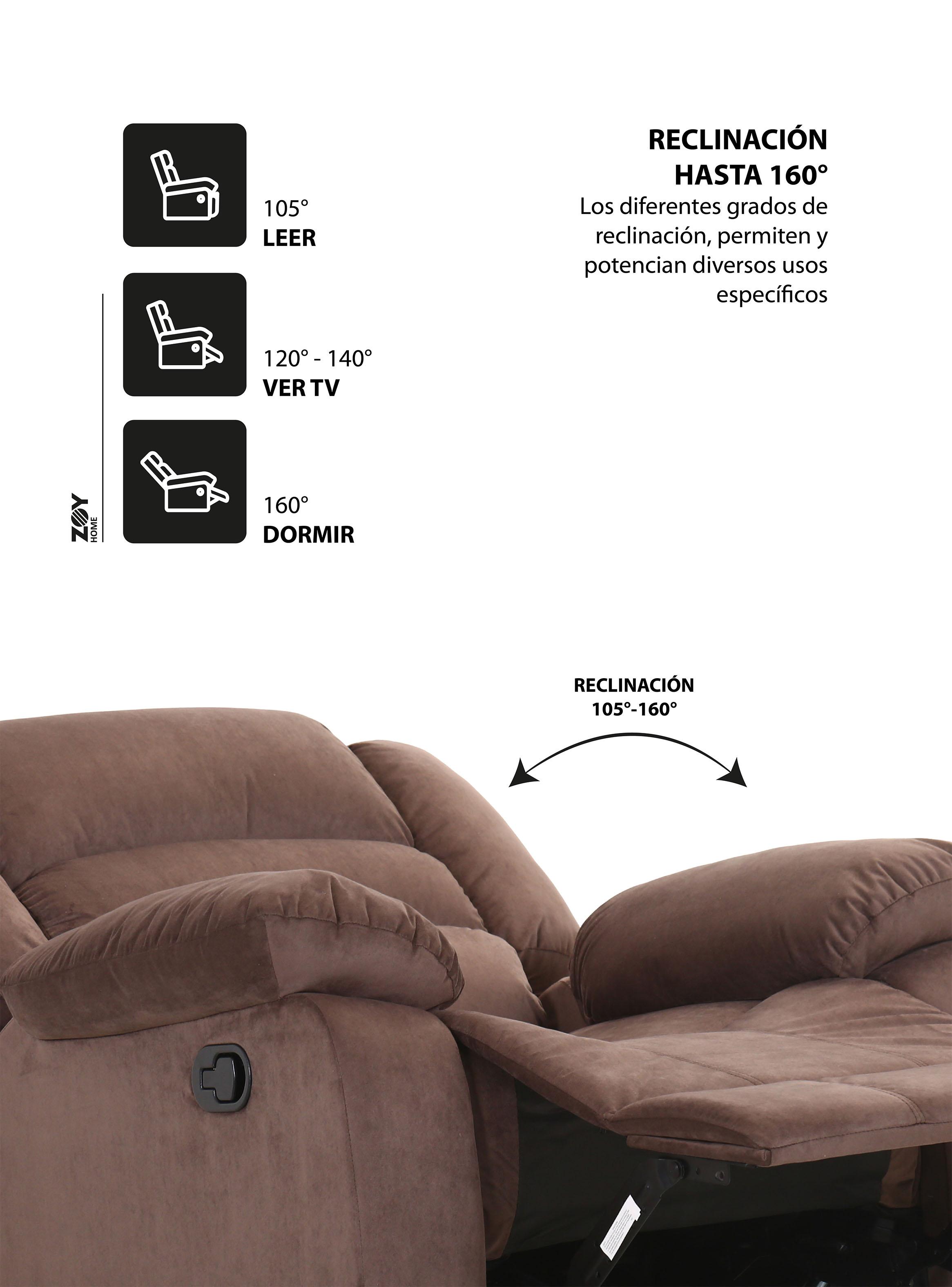 Bergere Polonia-3