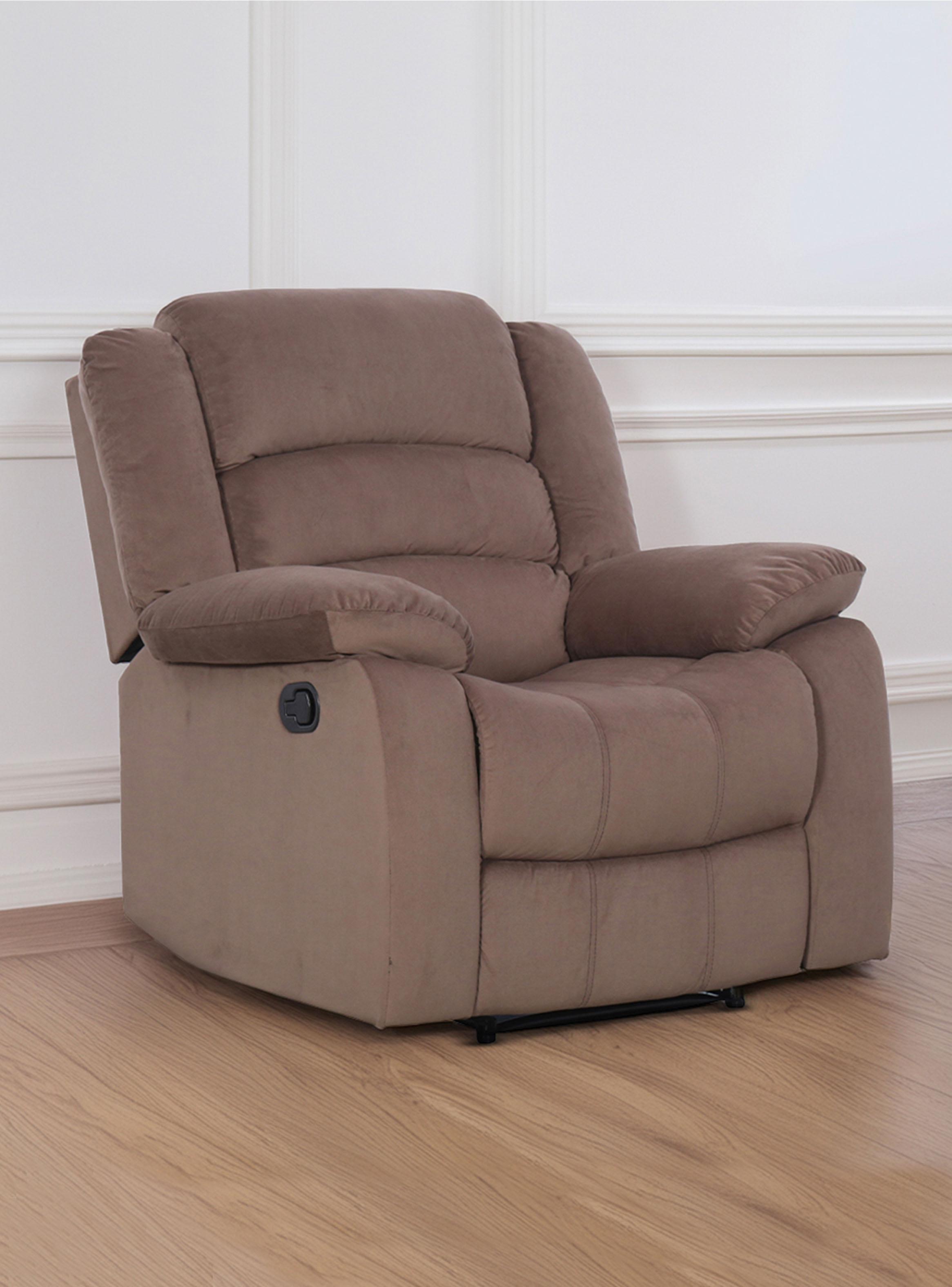 Bergere Polonia-4