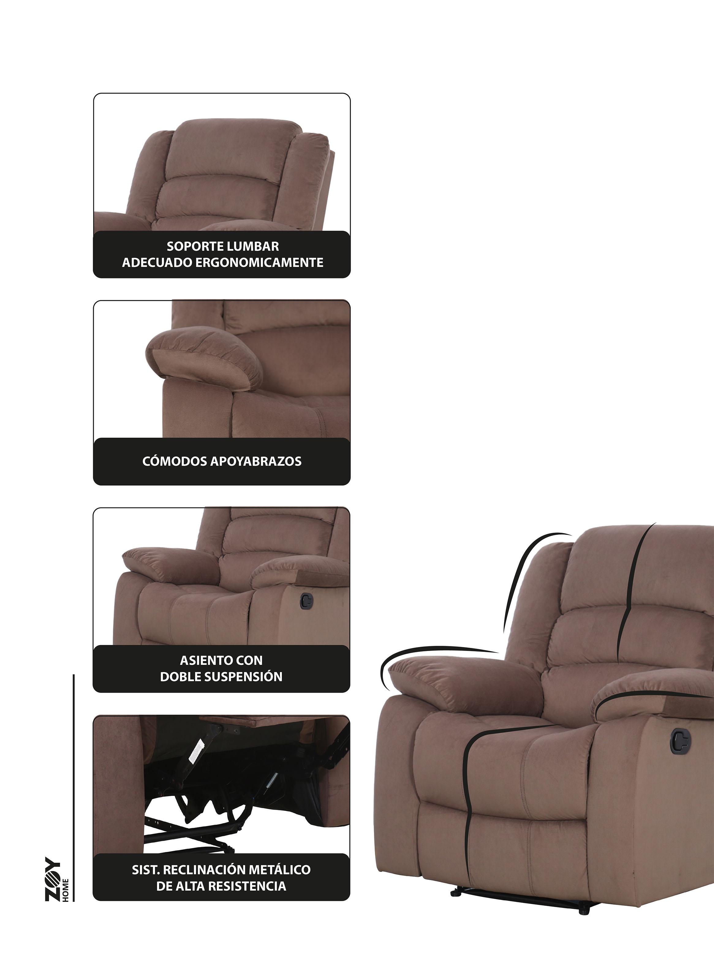Bergere Polonia-2