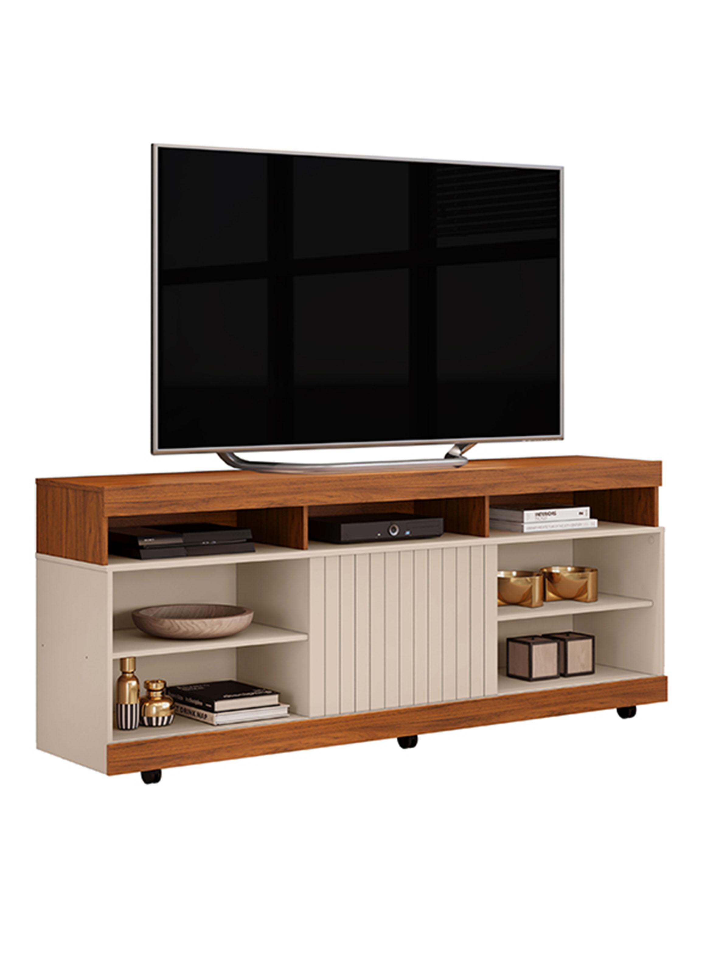 Rack TV 60' Dili 160-2