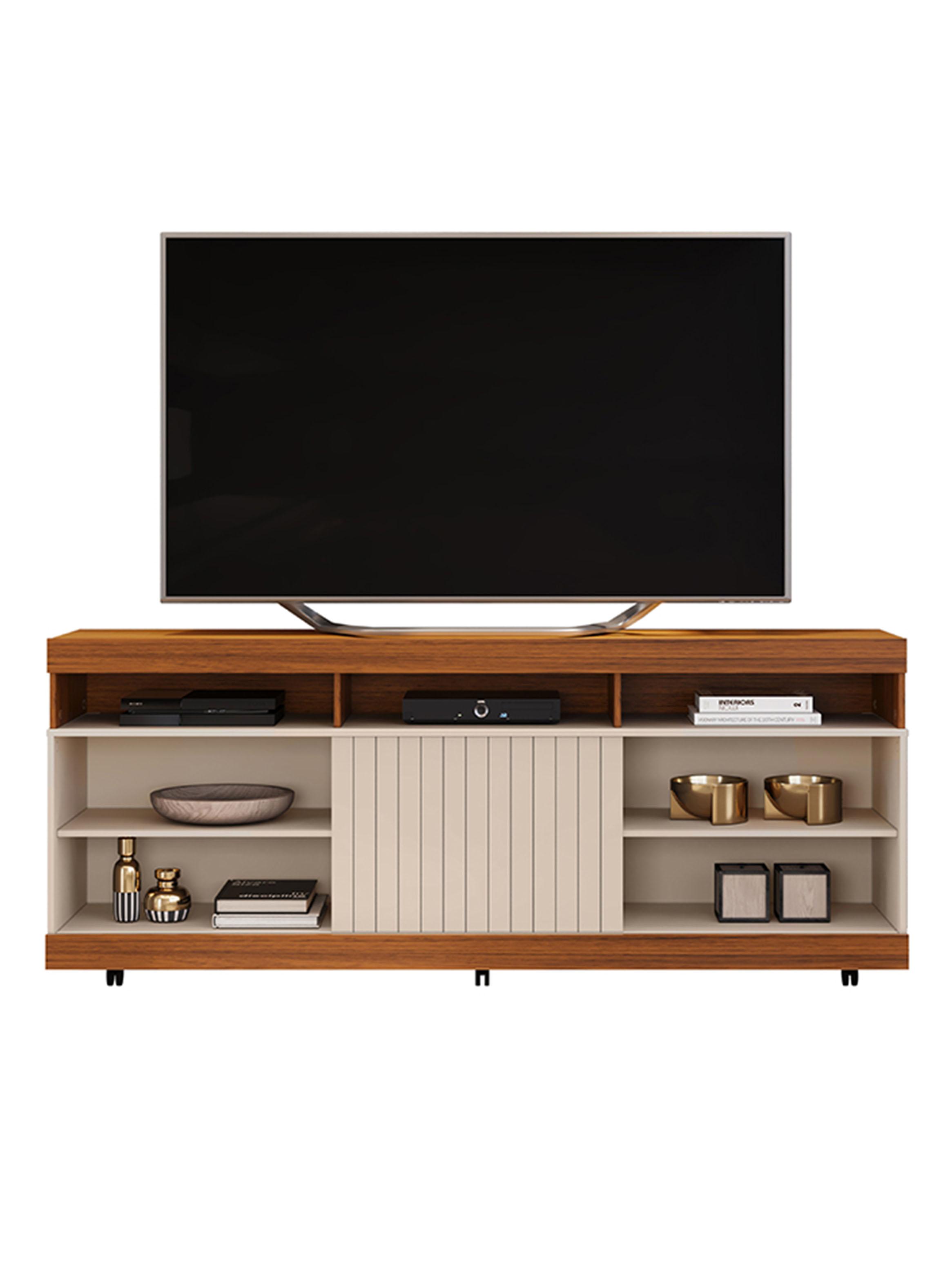 Rack TV 60' Dili 160-0