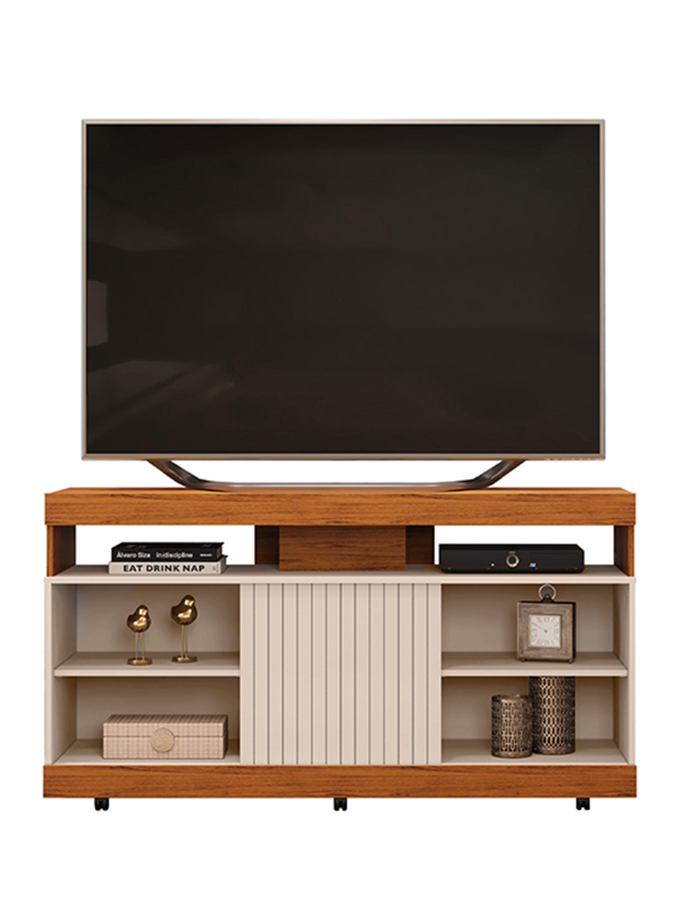 Rack TV 50' Dili 120-0