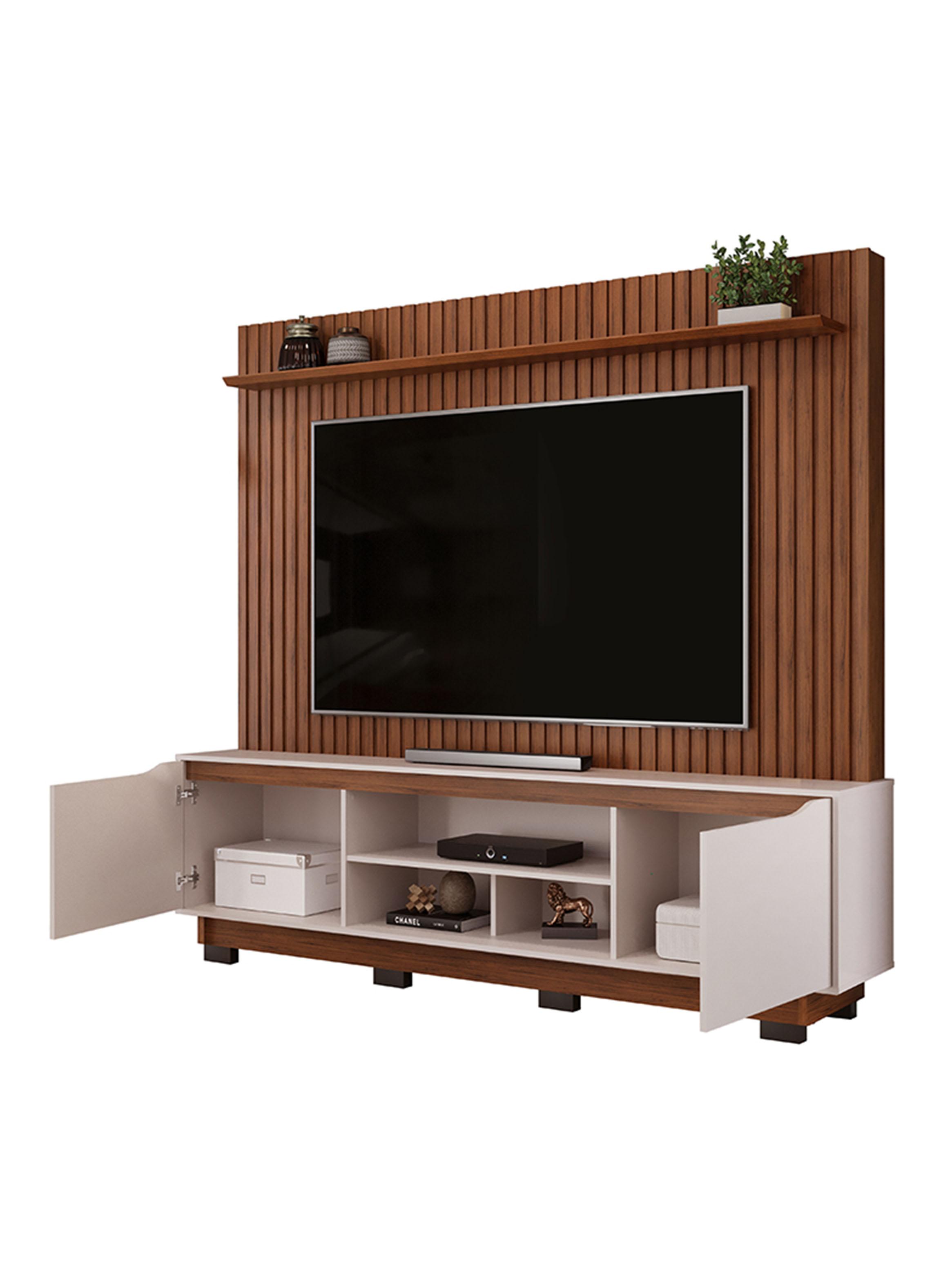 Home TV 70' Enzo-2