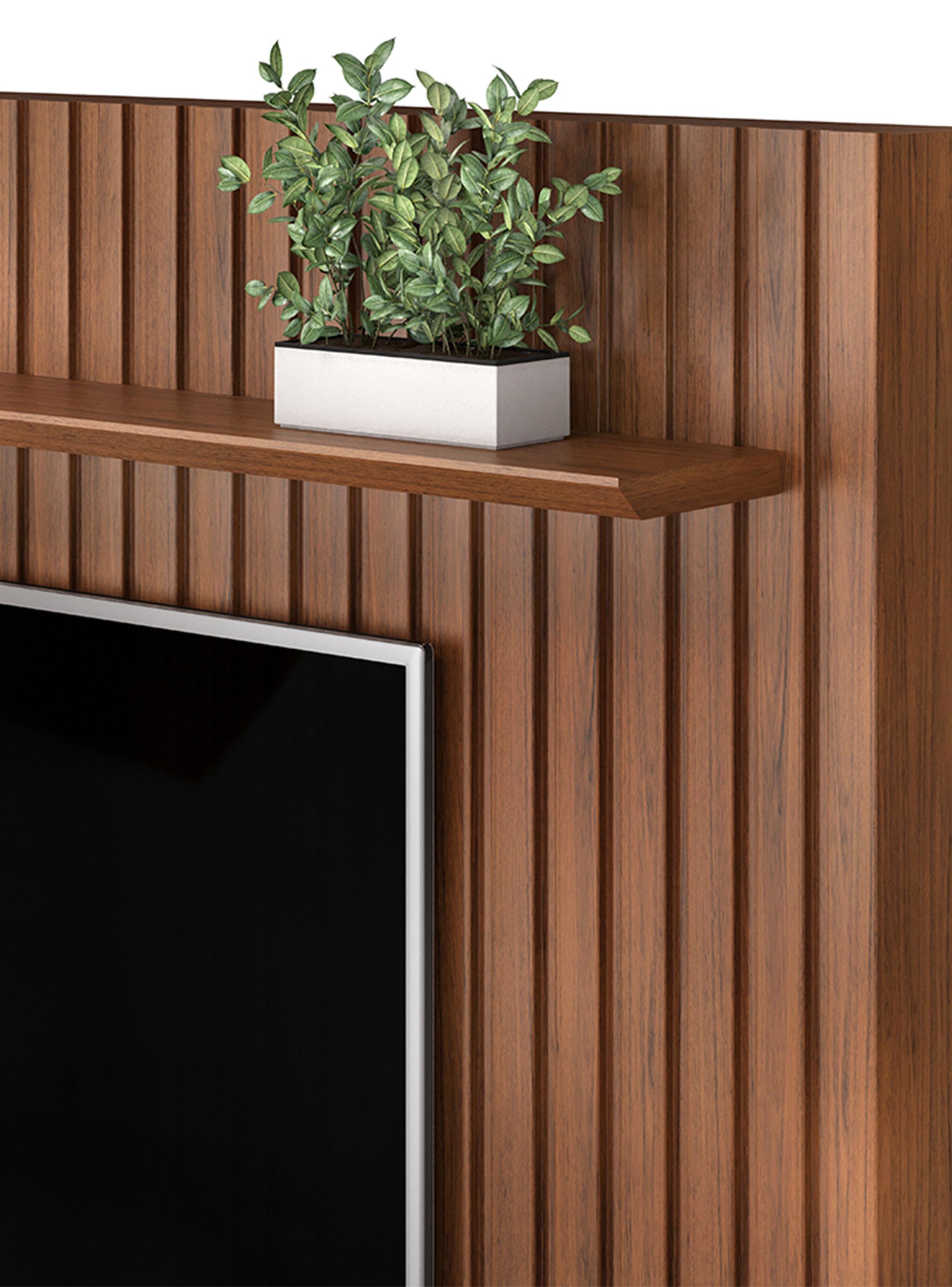 Home TV 70' Enzo-3
