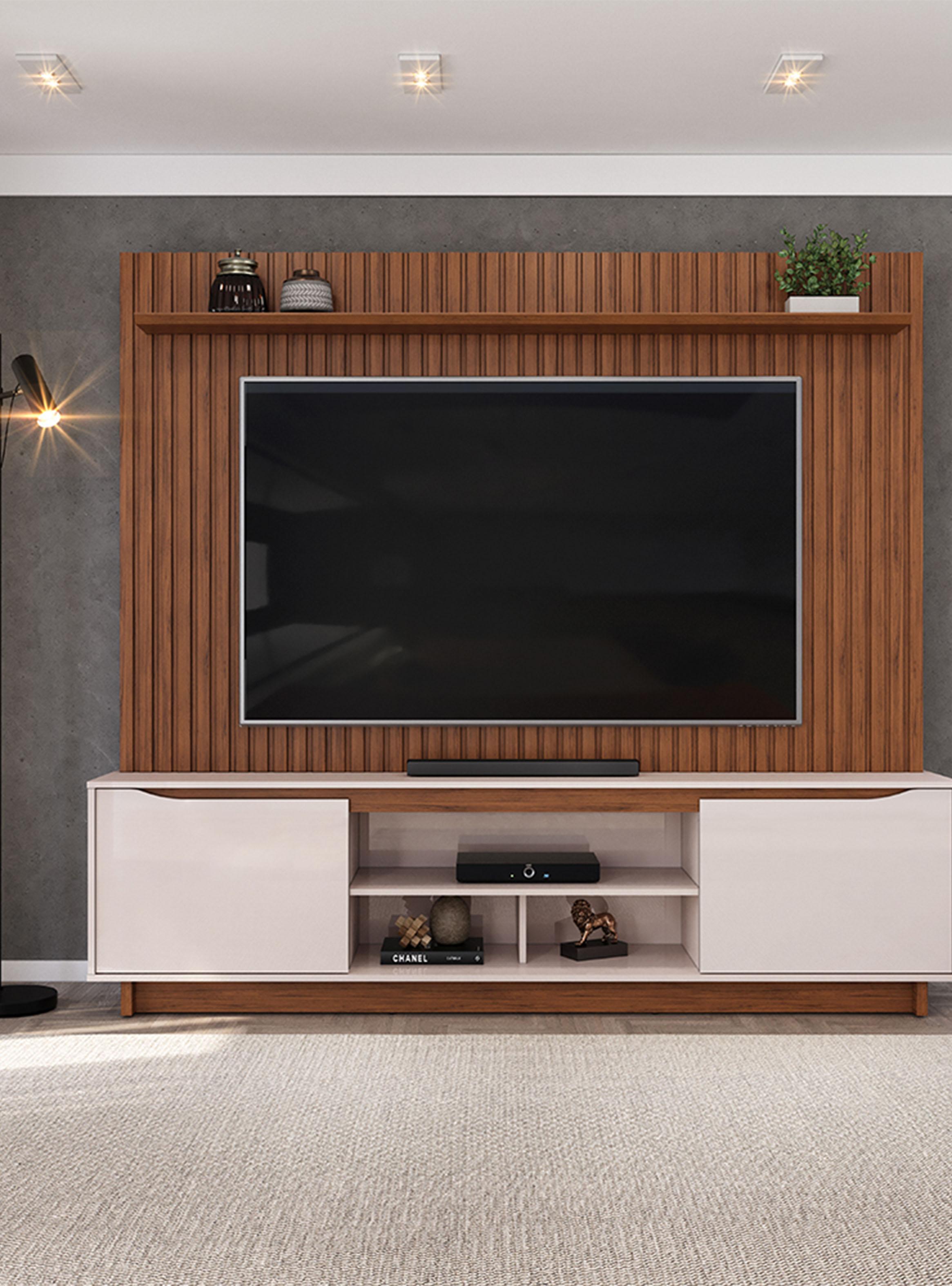 Home TV 70' Enzo-4