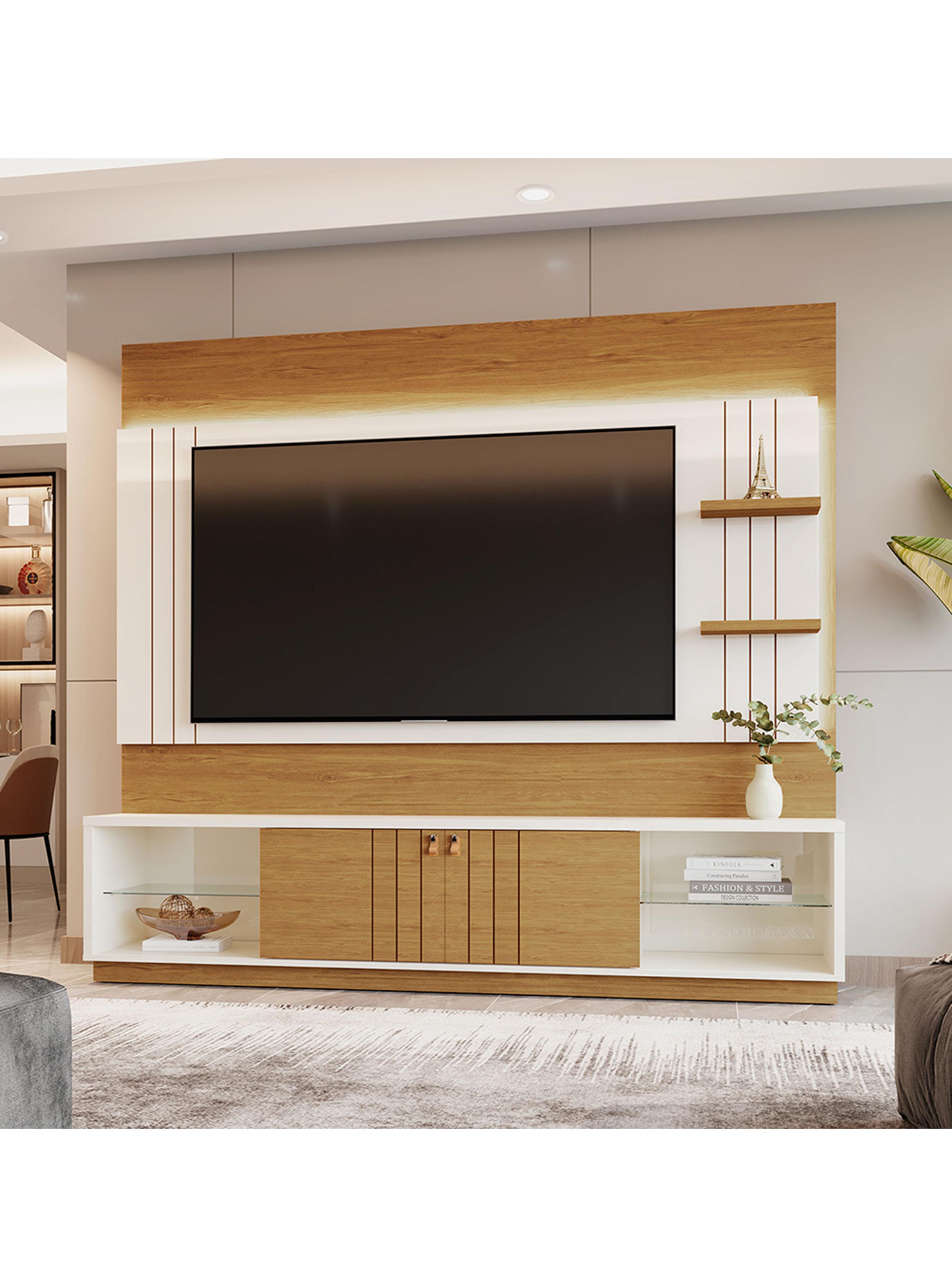 Home TV 65' Guiaba-4