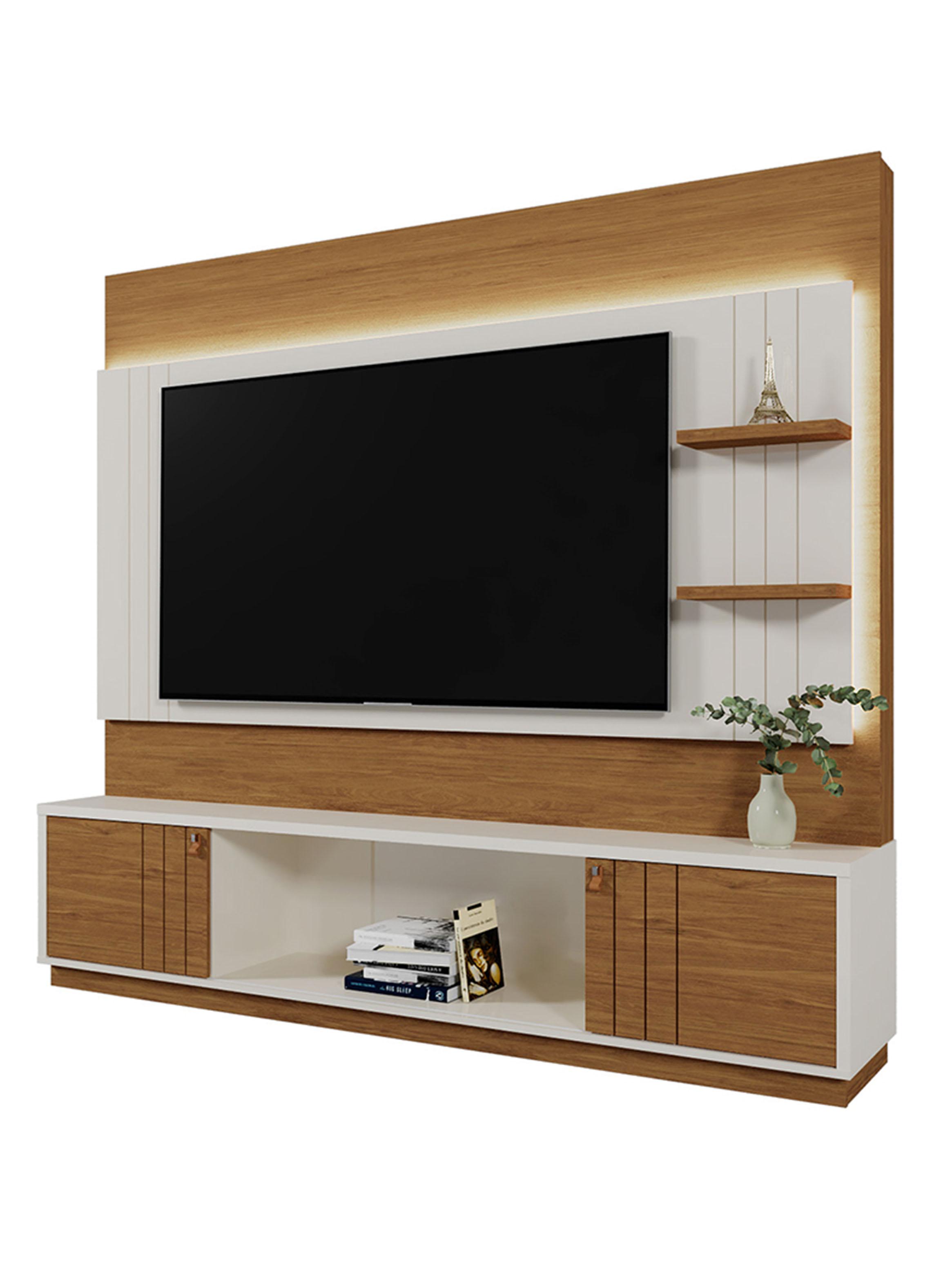 Home TV 65' Guiaba-2