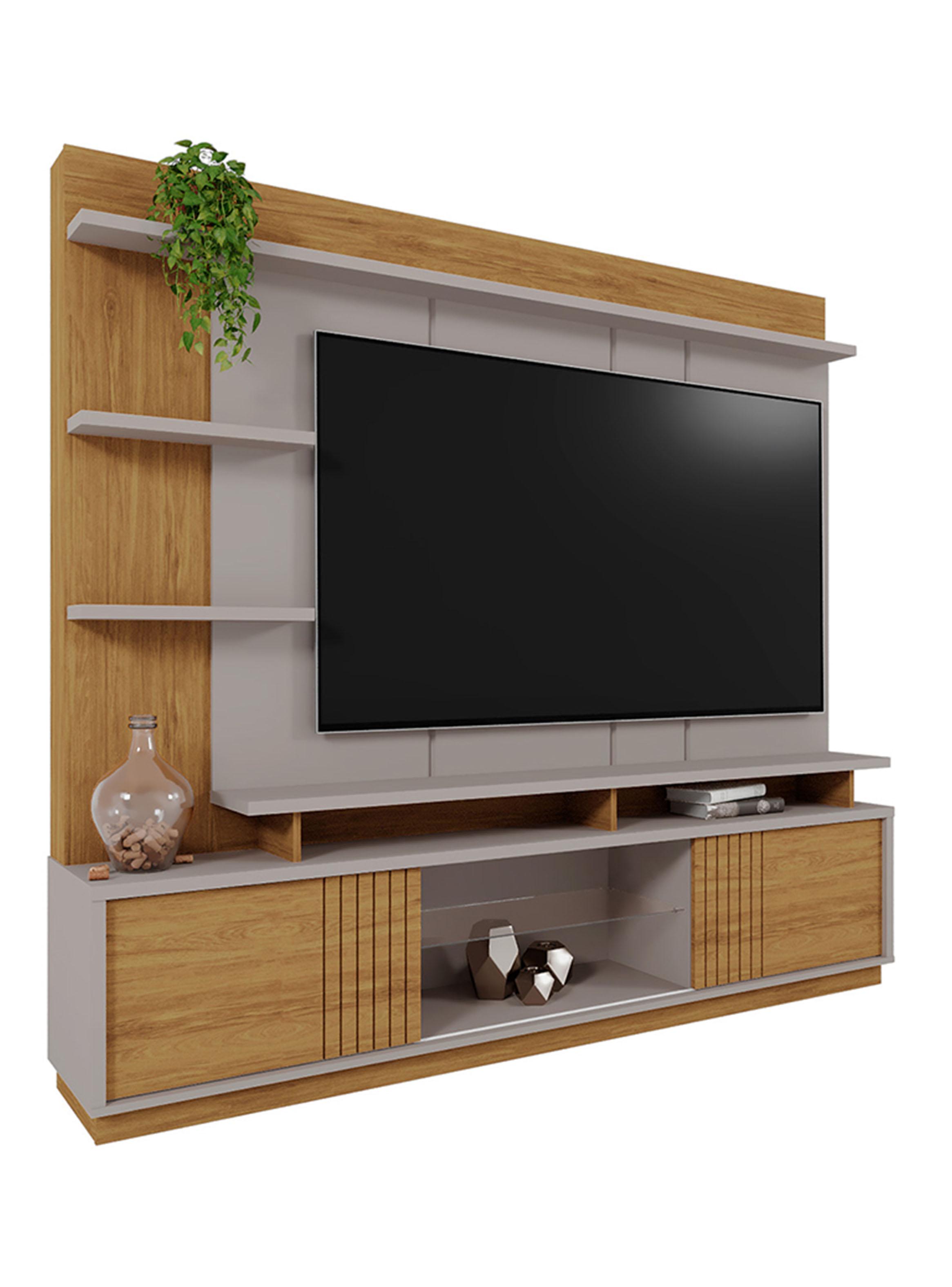 Home TV 65' Vinhedos-2