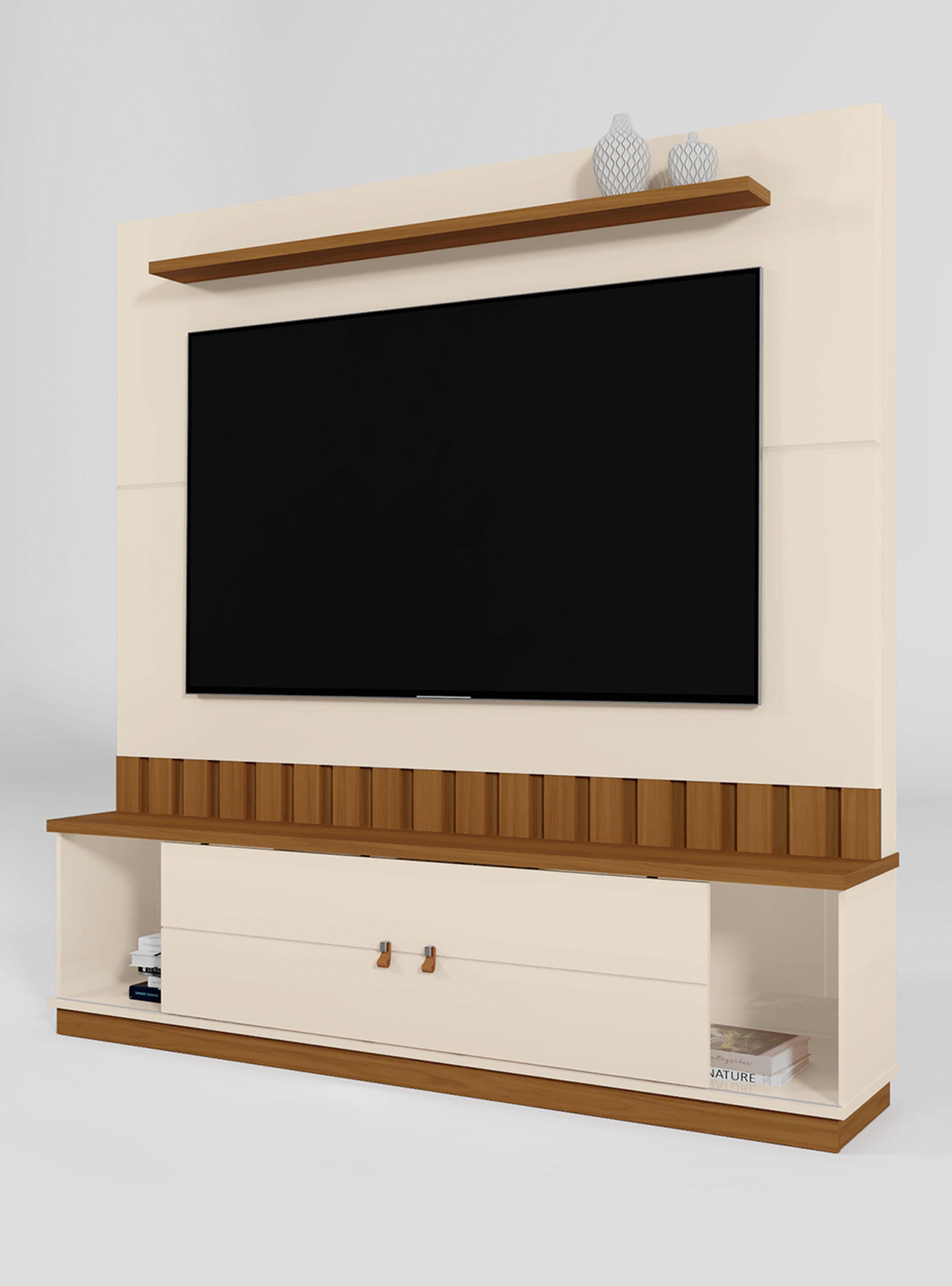 Home TV 70' Florianopolis-2