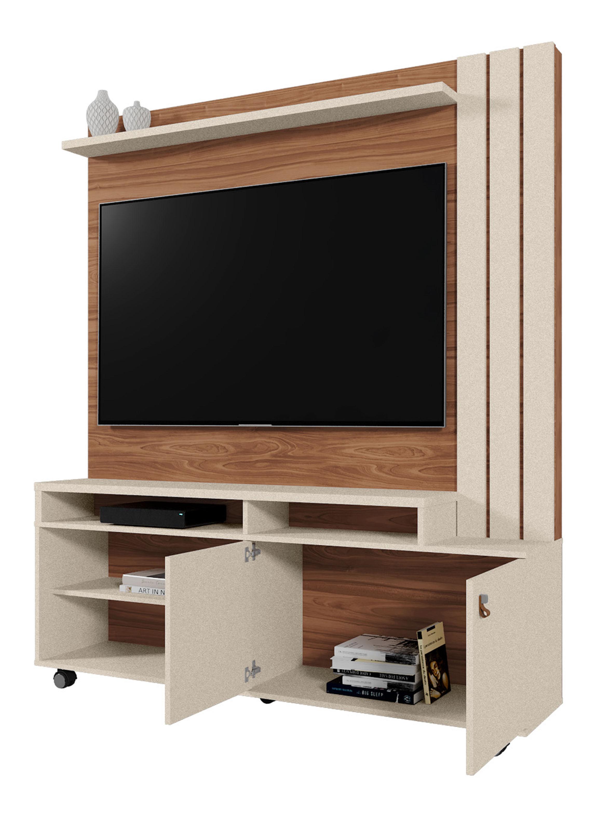 Home TV 65' Nevada-2