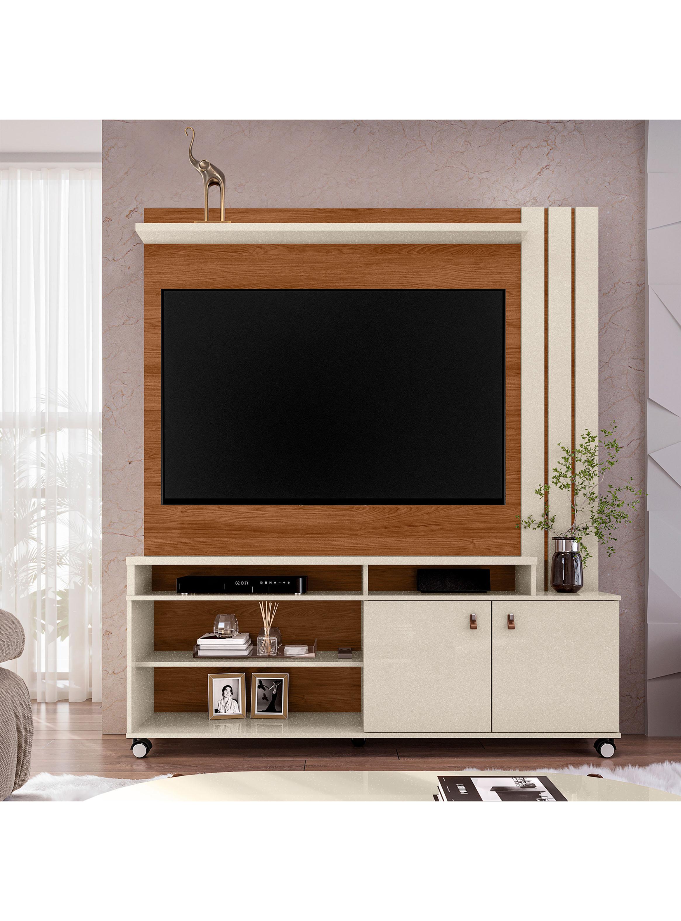 Home TV 65' Nevada-4