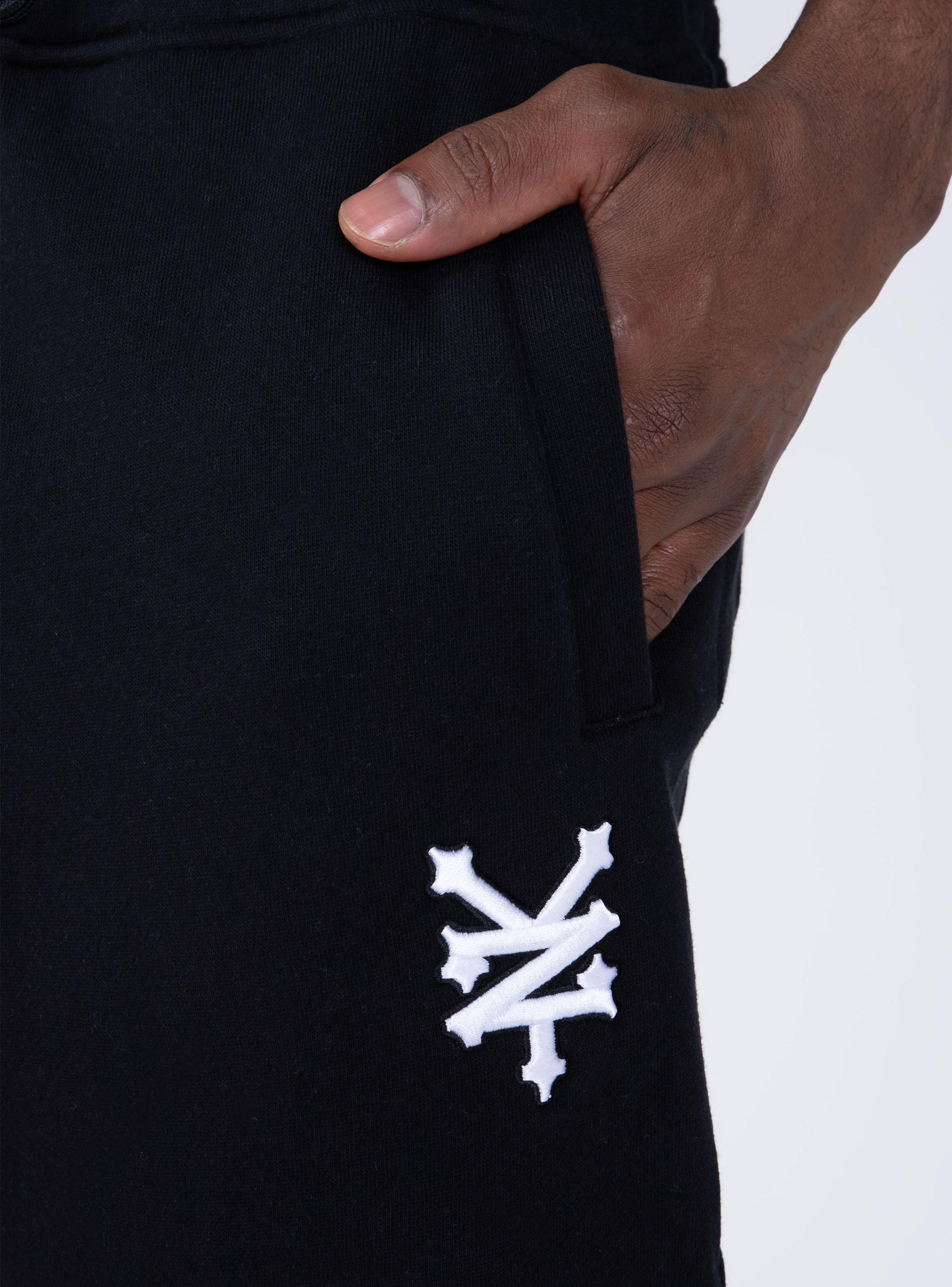 Jogger Original Frank-2