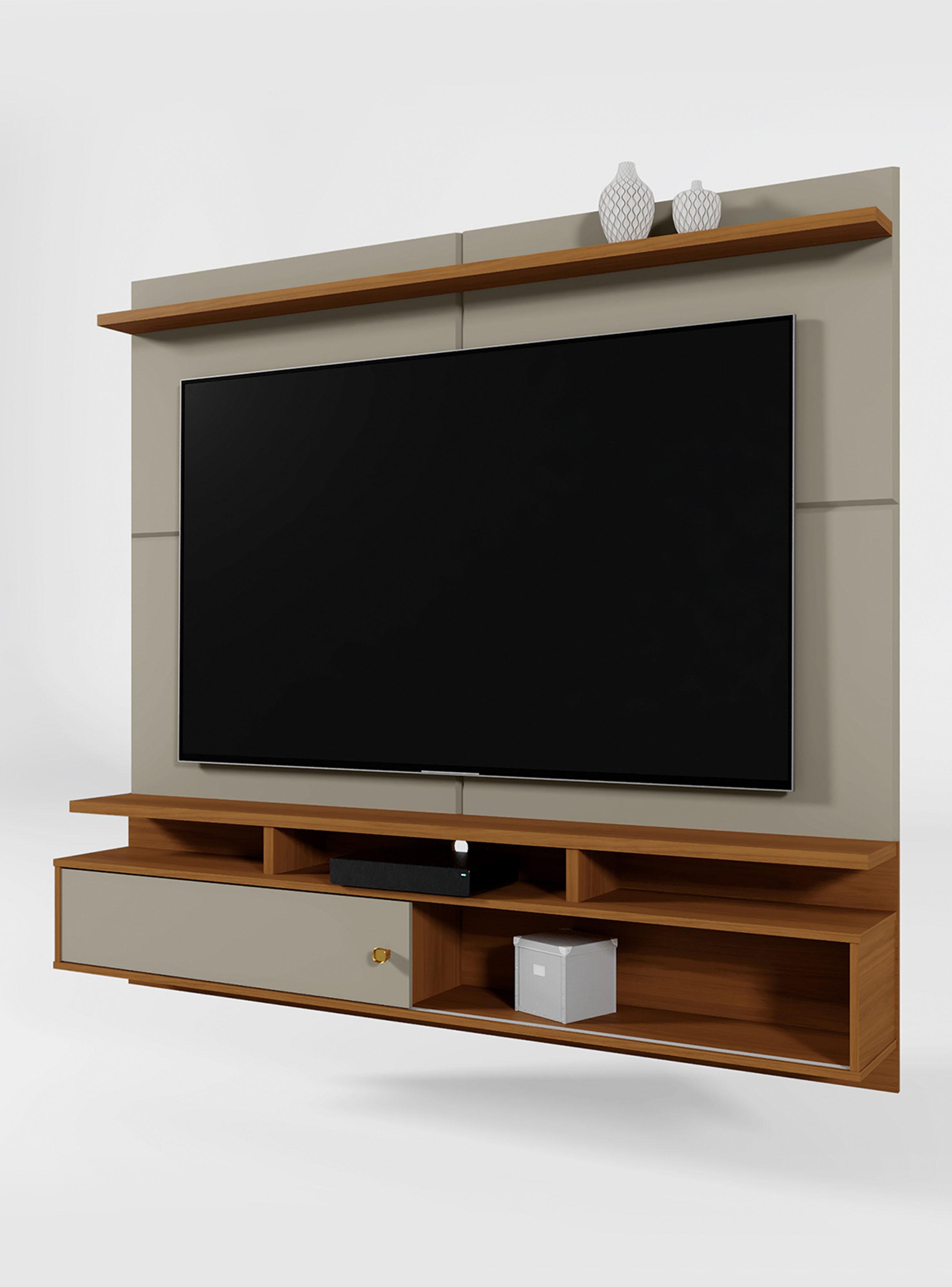Panel TV 70' Morretes-2