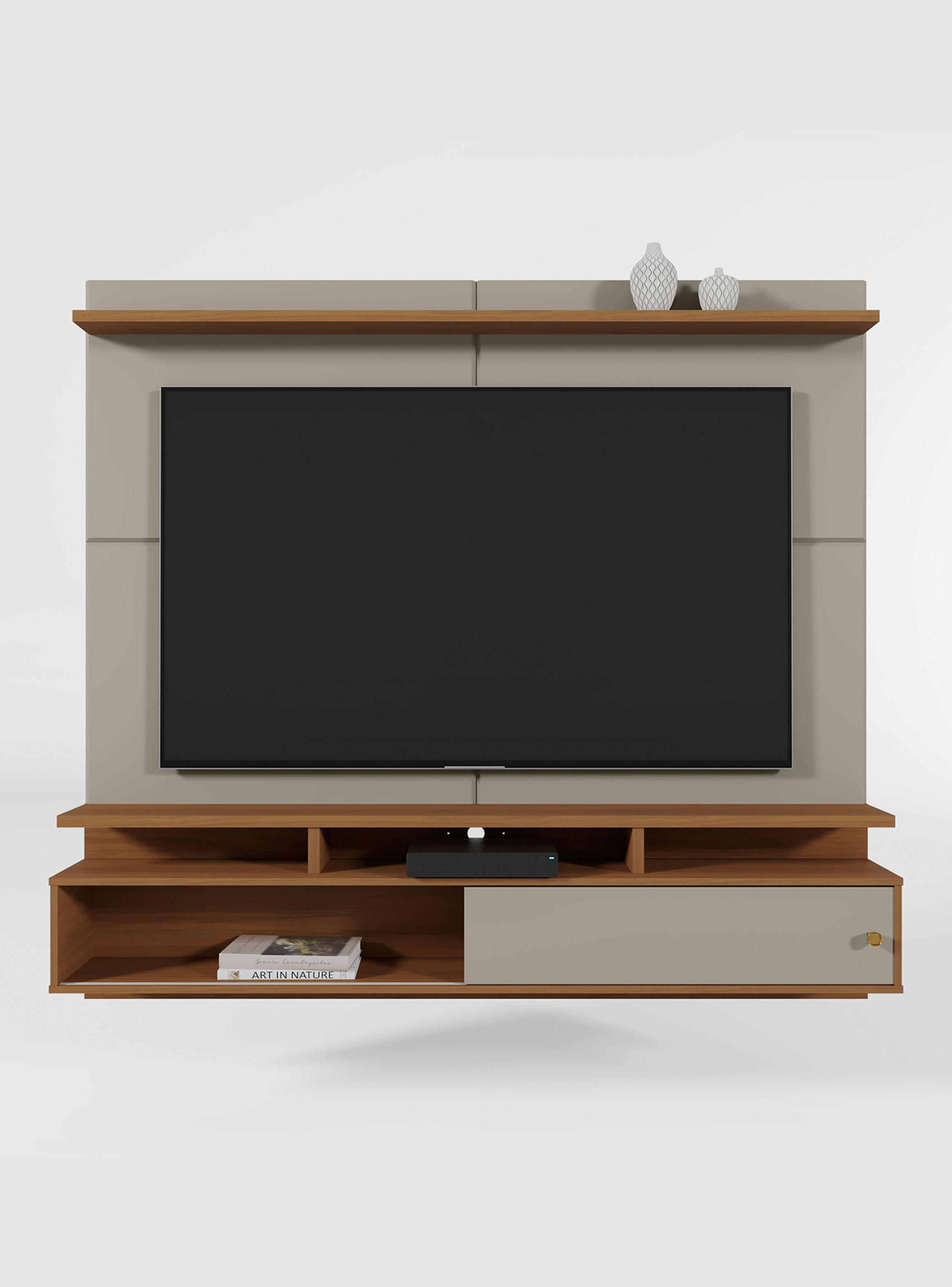 Panel TV 70' Morretes-0